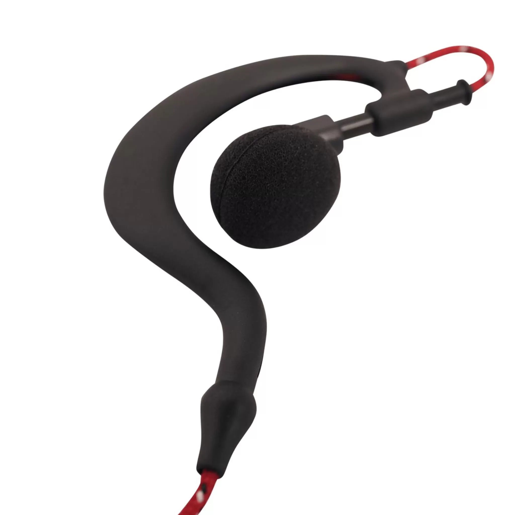 Clearance hunter Earpiece Inner Ep31 (3,5 Mm), Oremusling, Jaktradio