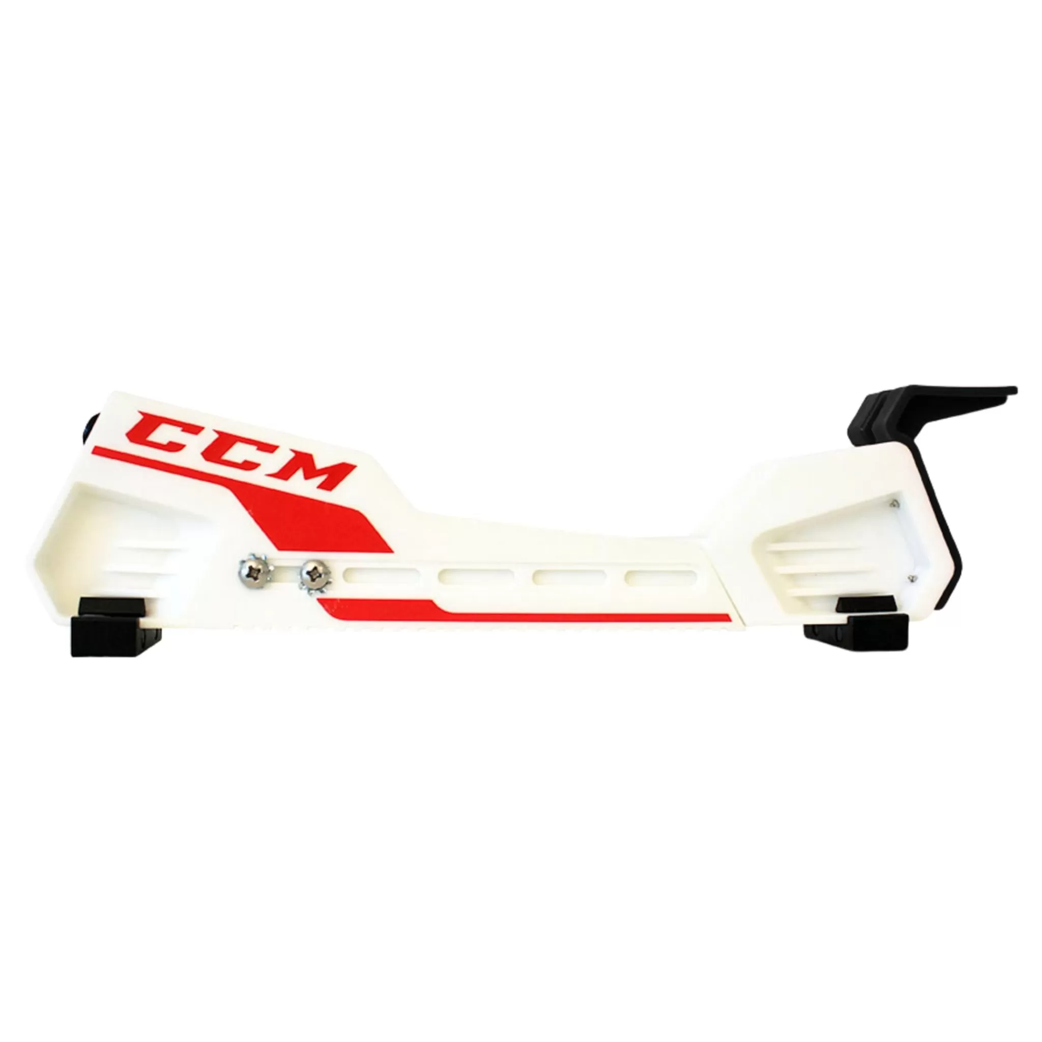 Flash Sale ccm Easy Step 23/24, Skoytebeskytter