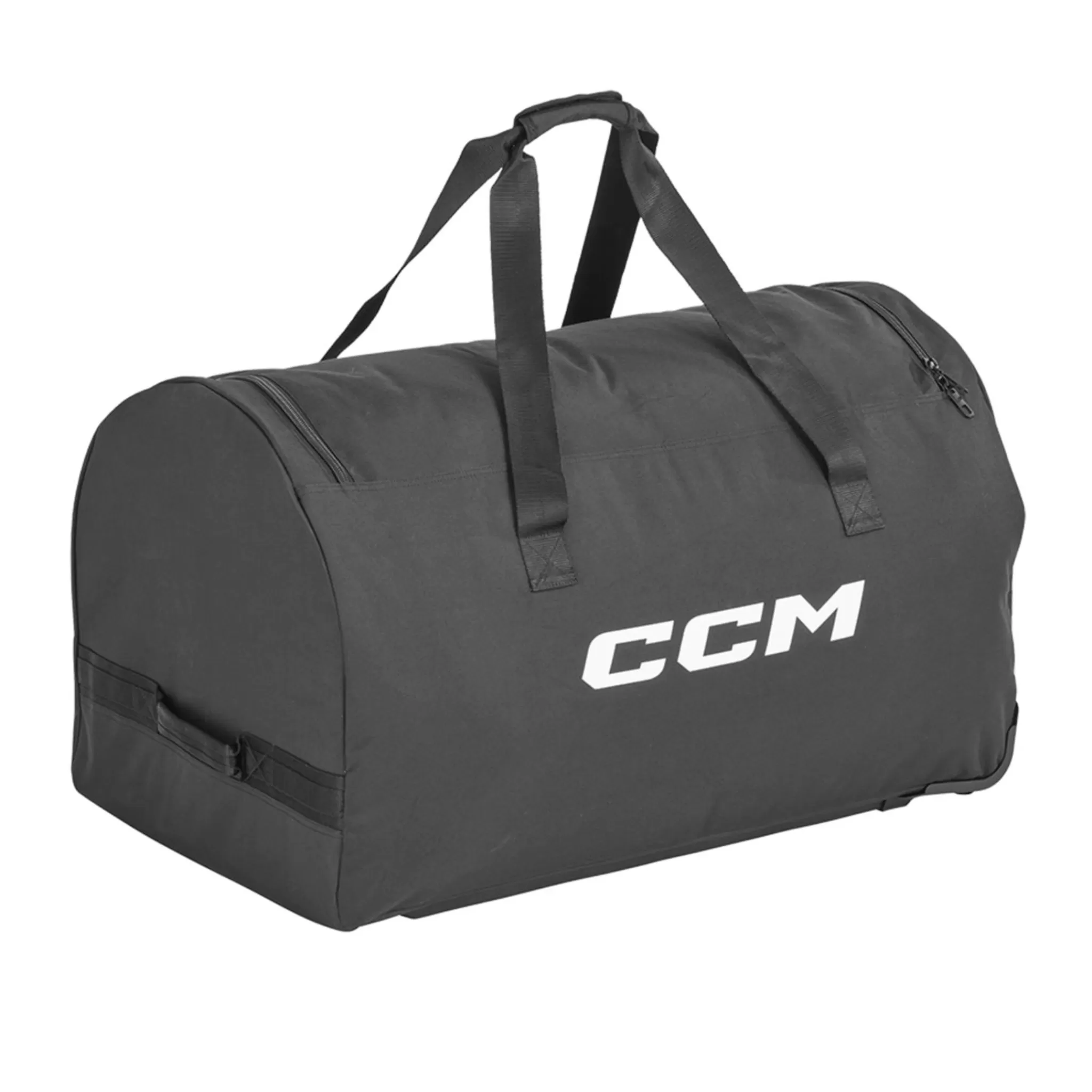 Cheap ccm Eb Basic Wheel Bag 32\\\\\\\\