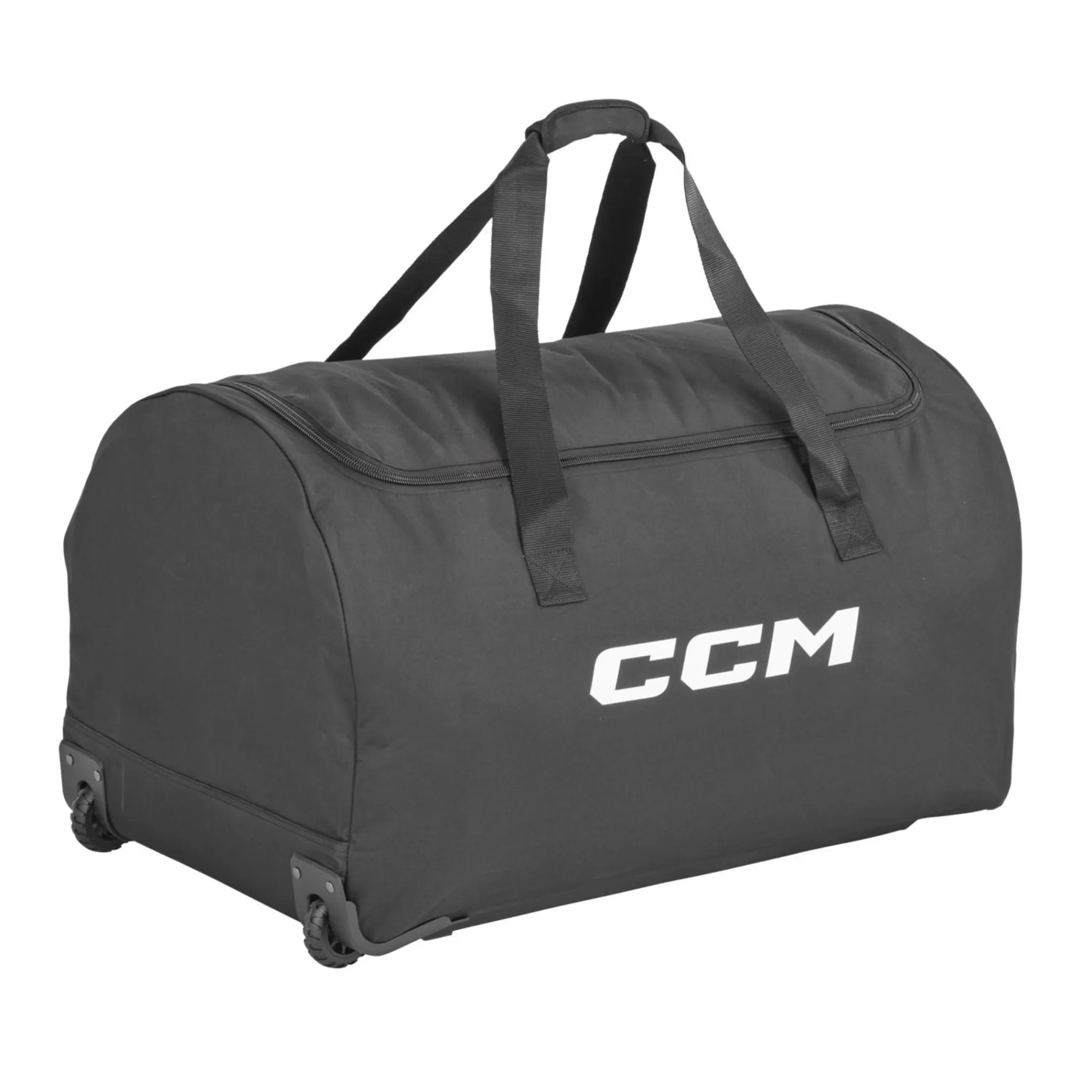 Cheap ccm Eb Basic Wheel Bag 32\\\\\\\\