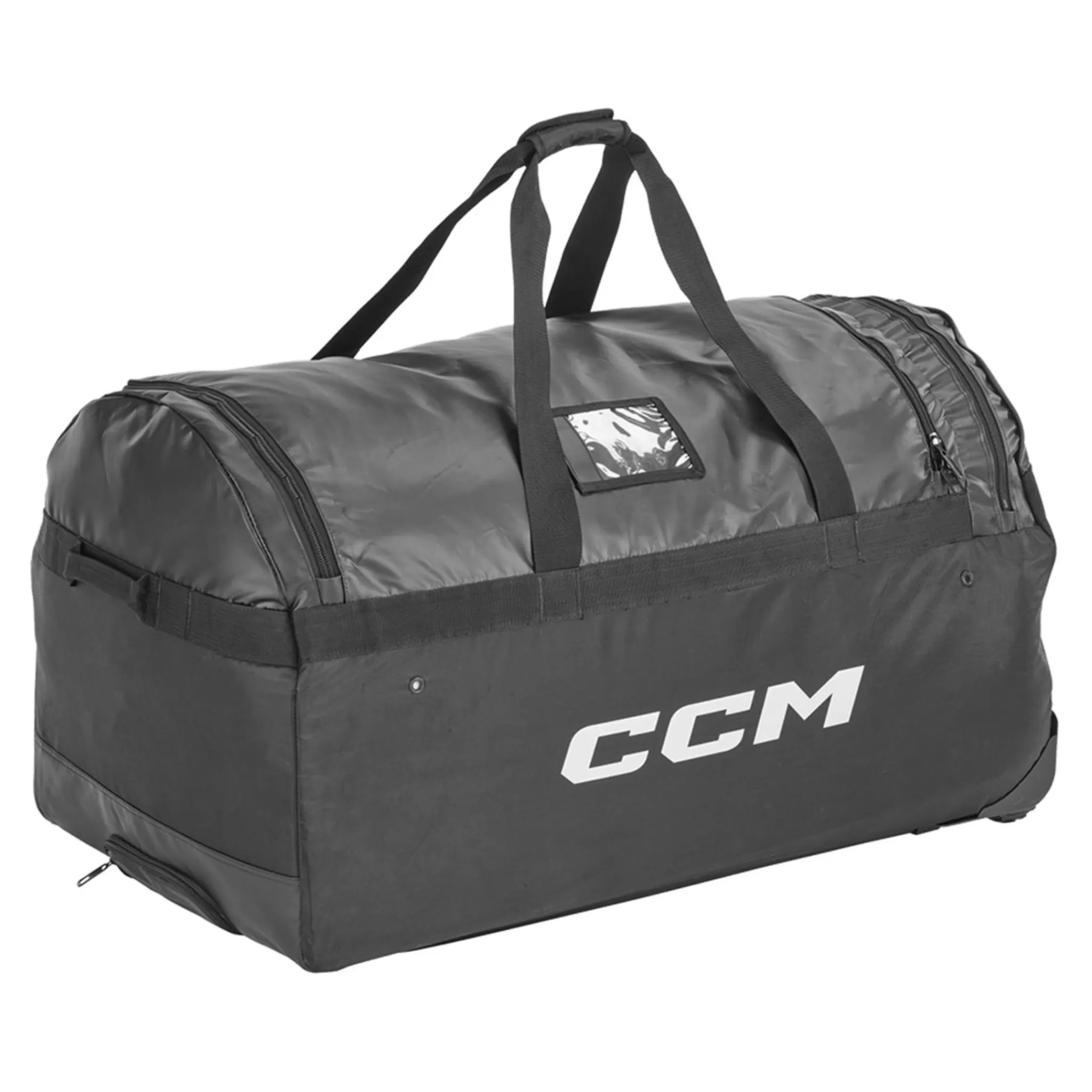 Store ccm Eb Elite Wheel Bag 36\\\\\\\\