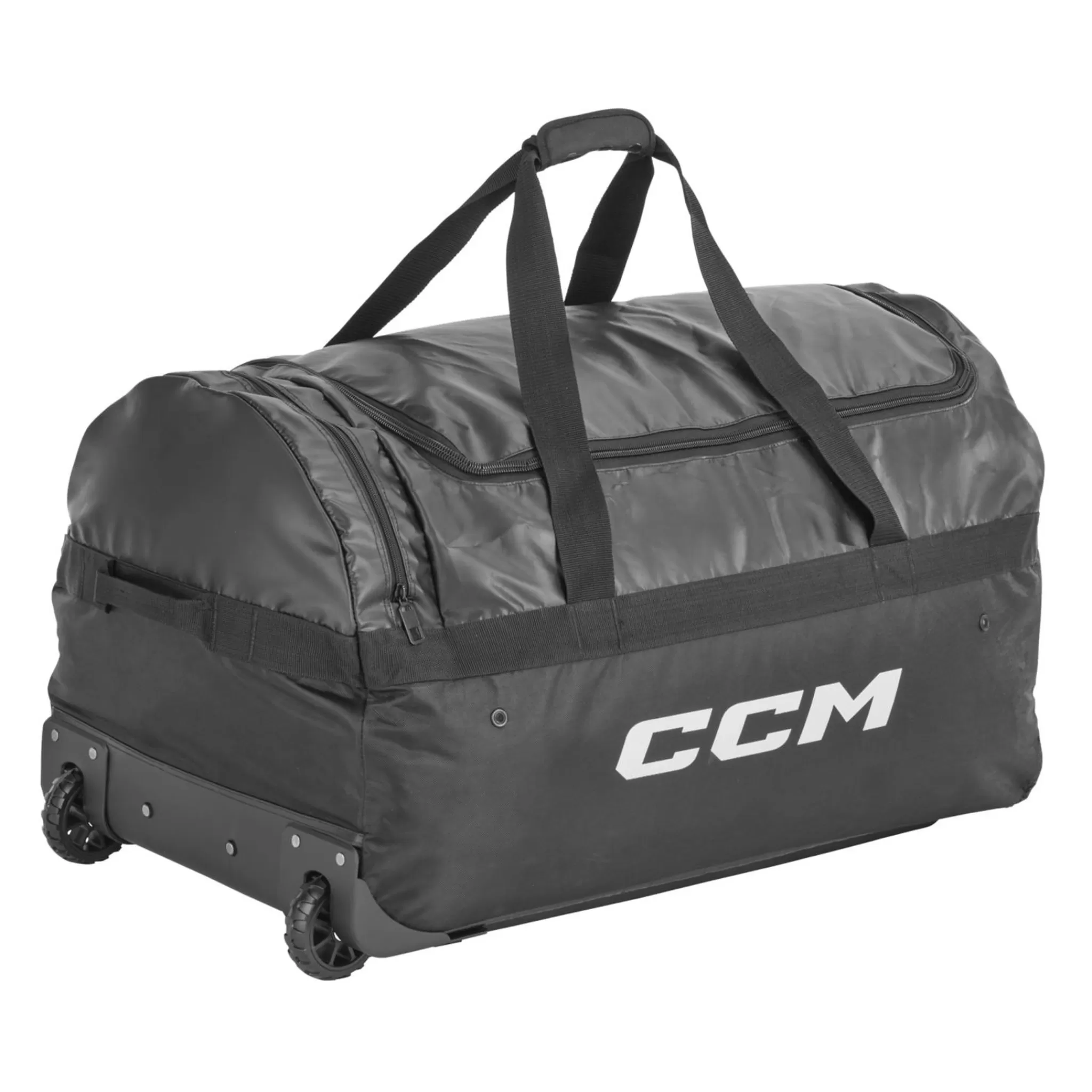 Store ccm Eb Elite Wheel Bag 36\\\\\\\\