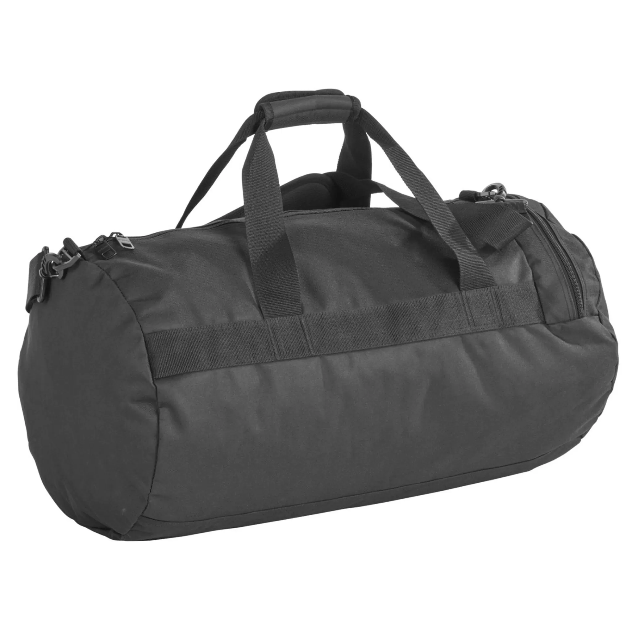 Flash Sale ccm Eb Sport Bag 23/24, Hockeybag