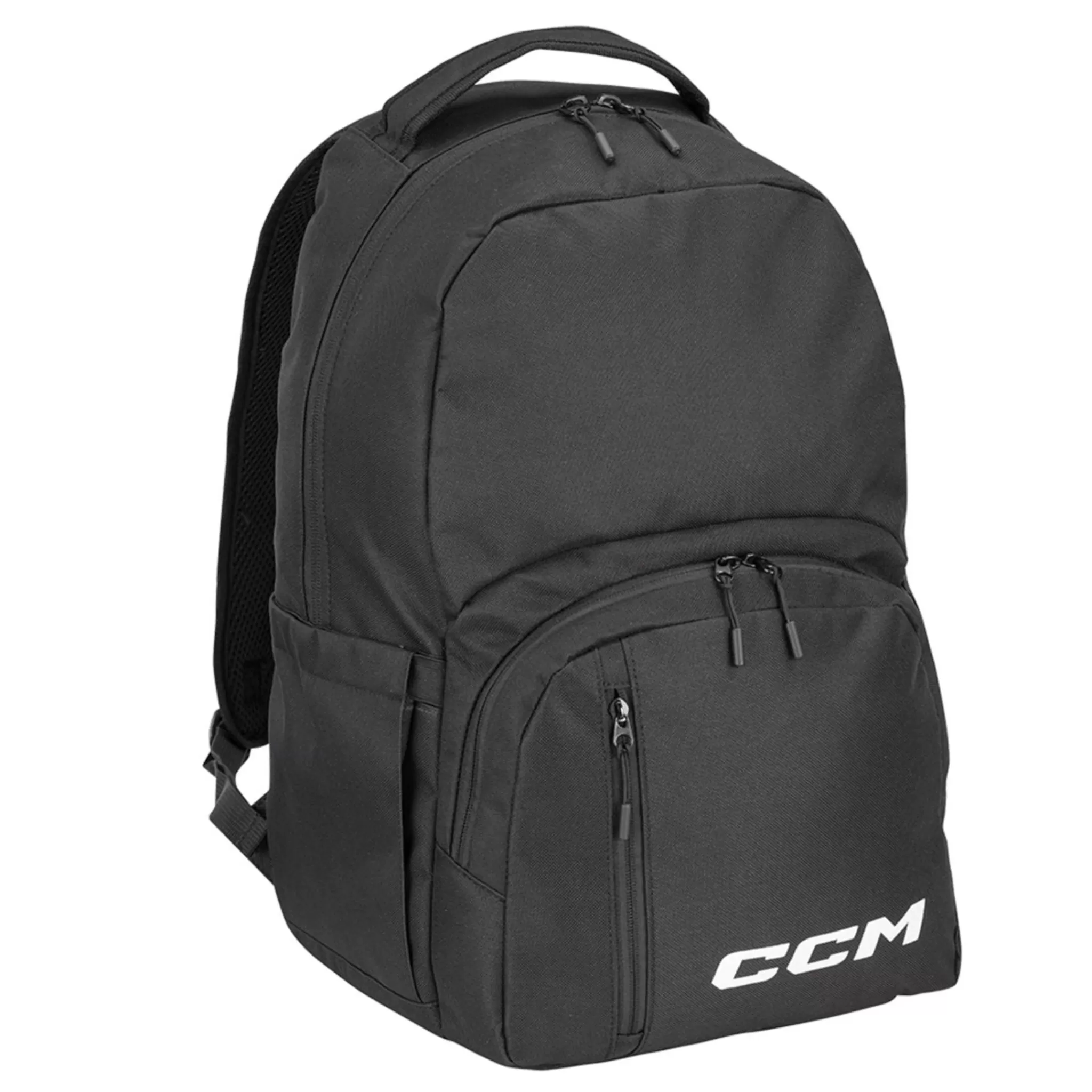 New ccm Eb Team Back Pack 23/24, Ryggsekk