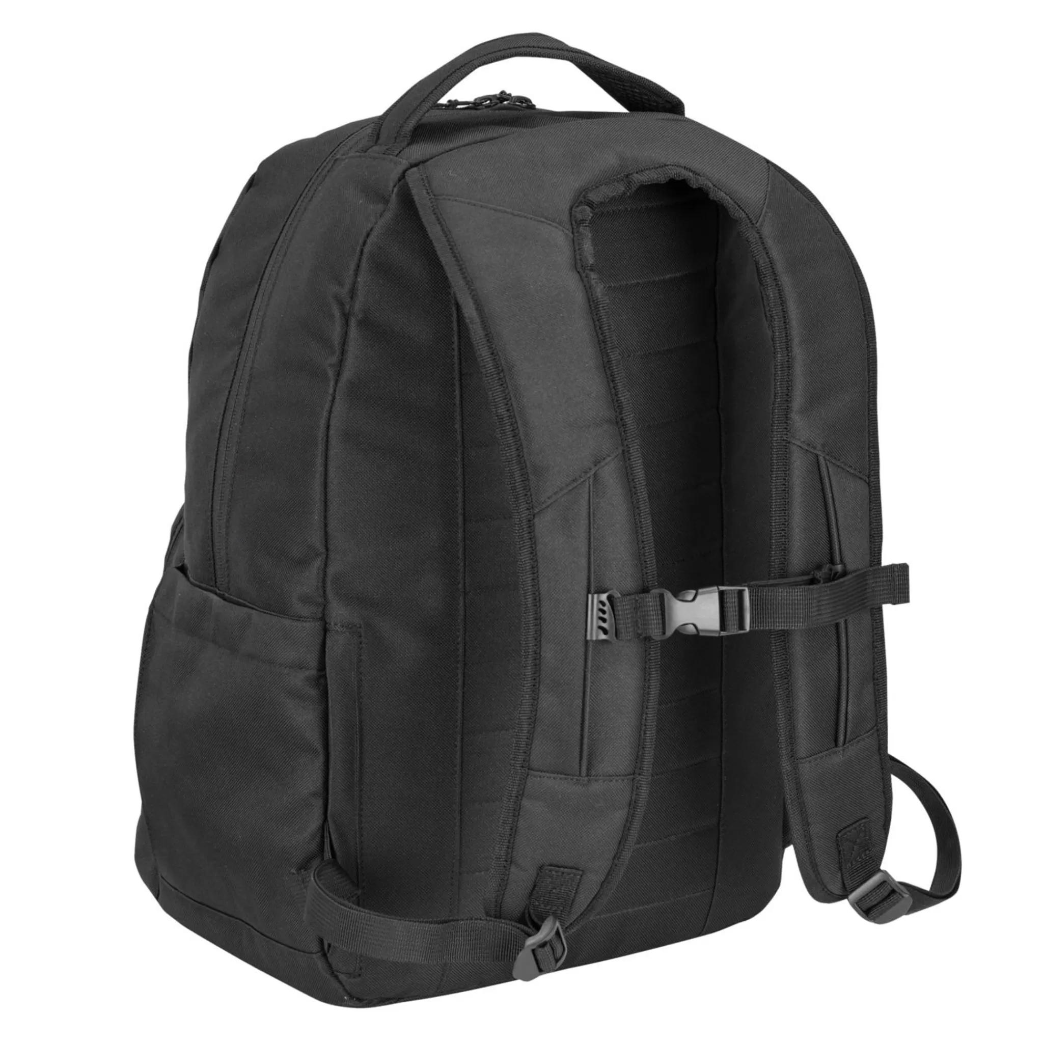 New ccm Eb Team Back Pack 23/24, Ryggsekk