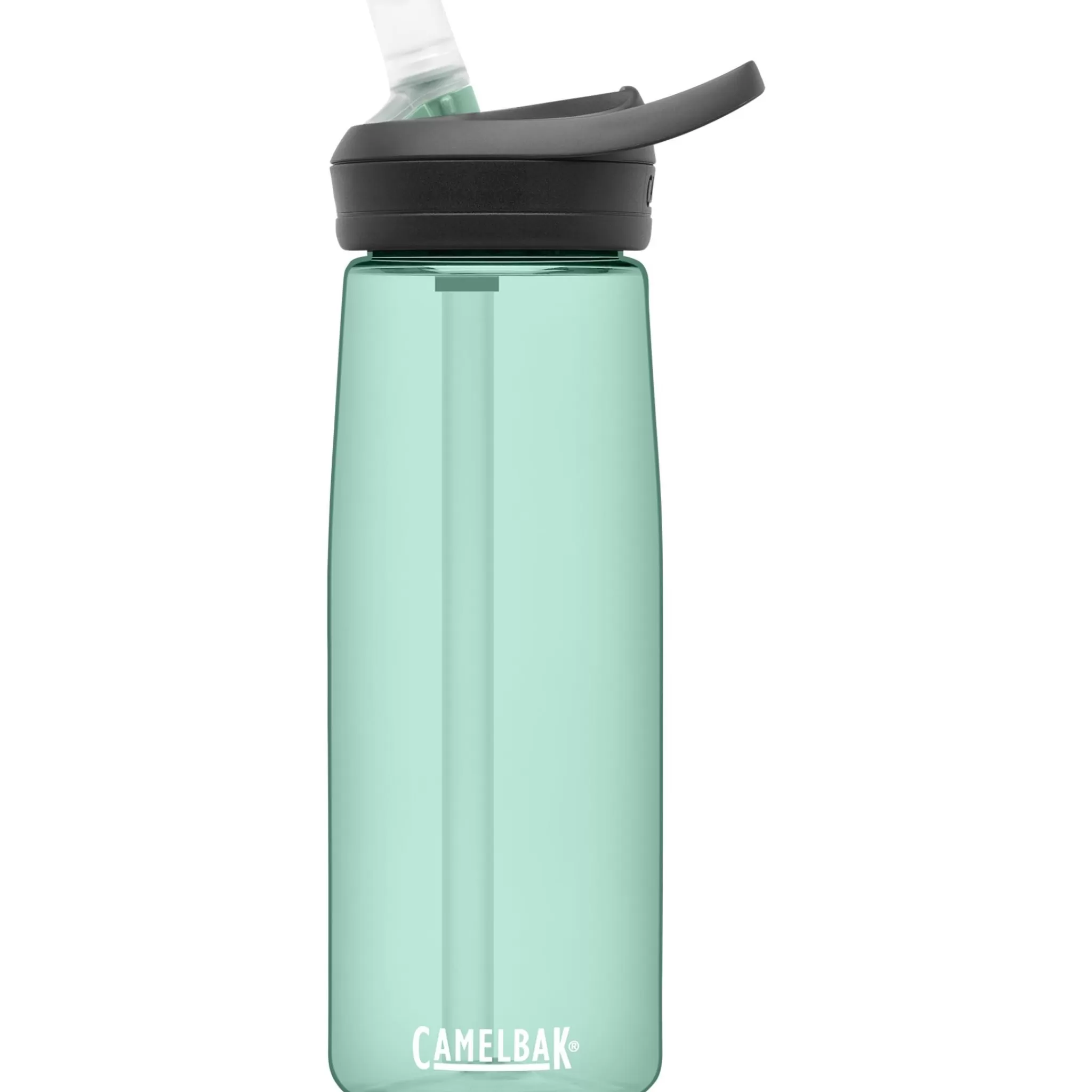 Clearance camelbak Eddy+ 0,75L Coastal, Drikkeflaske