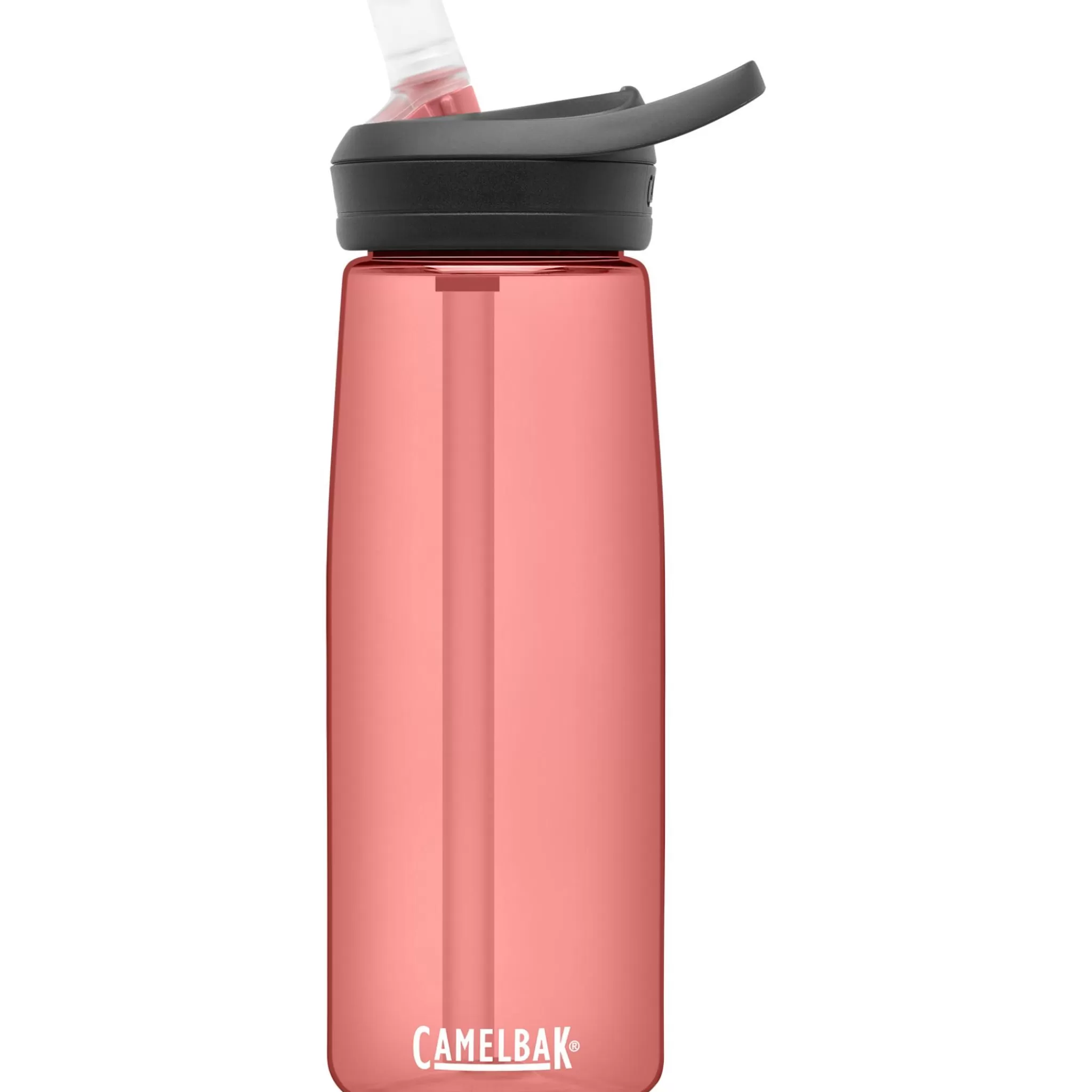 Cheap camelbak Eddy+ 0,75L Rose, Drikkeflaske