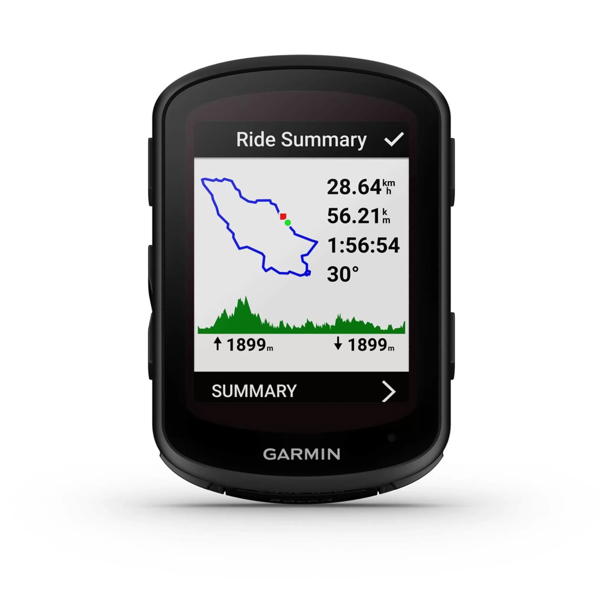 Cheap garmin Edge 840 Solar, Sykkelcomputer