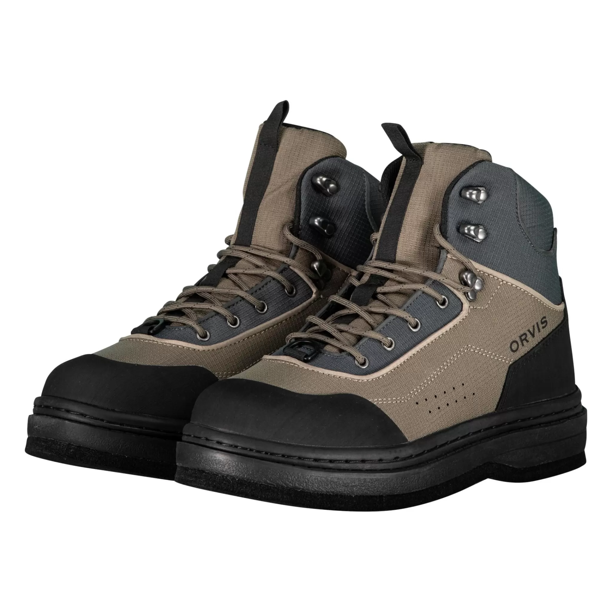 Shop orvis Encounter Wading Boots Felt, Vadesko