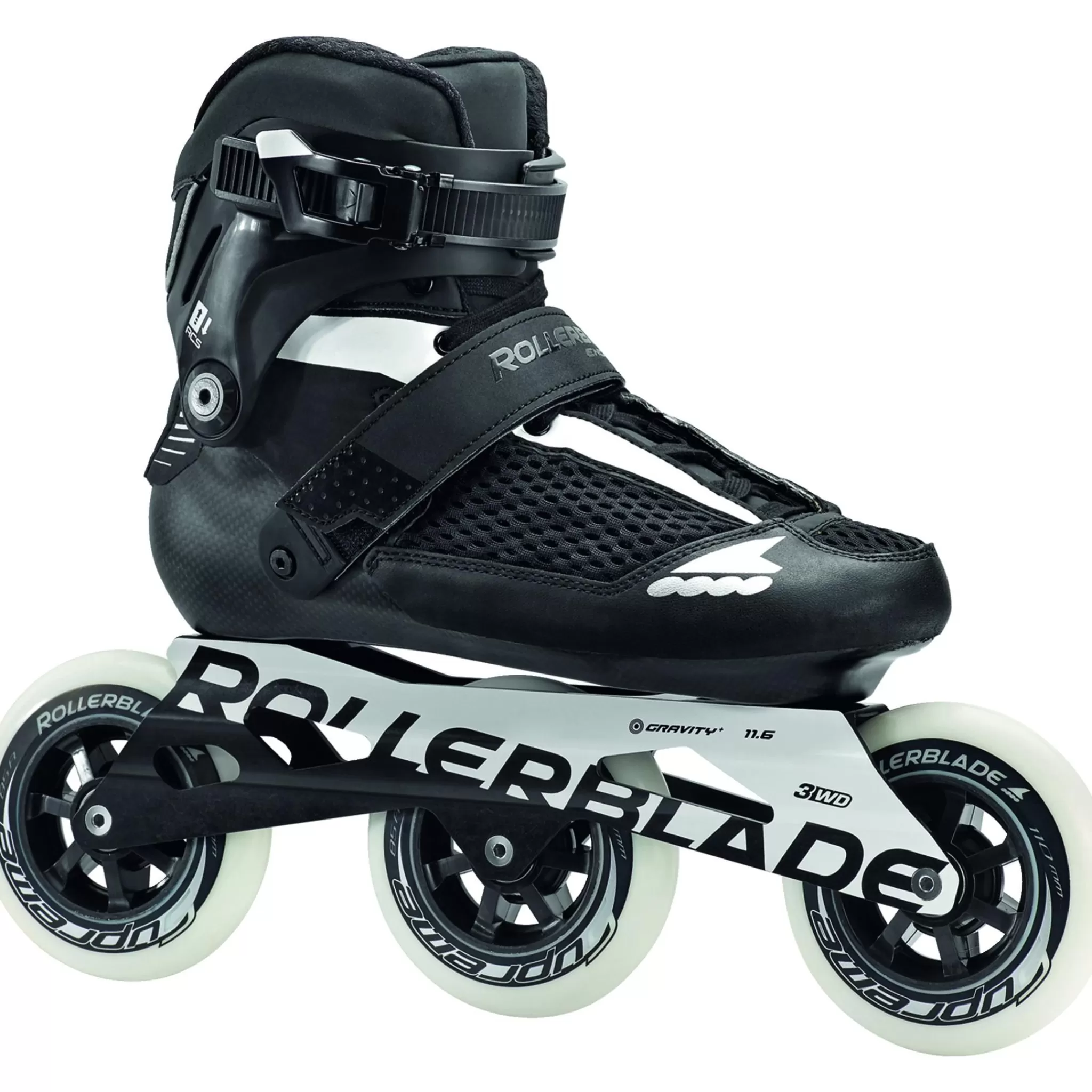 Cheap Rollerblade Endurace 110