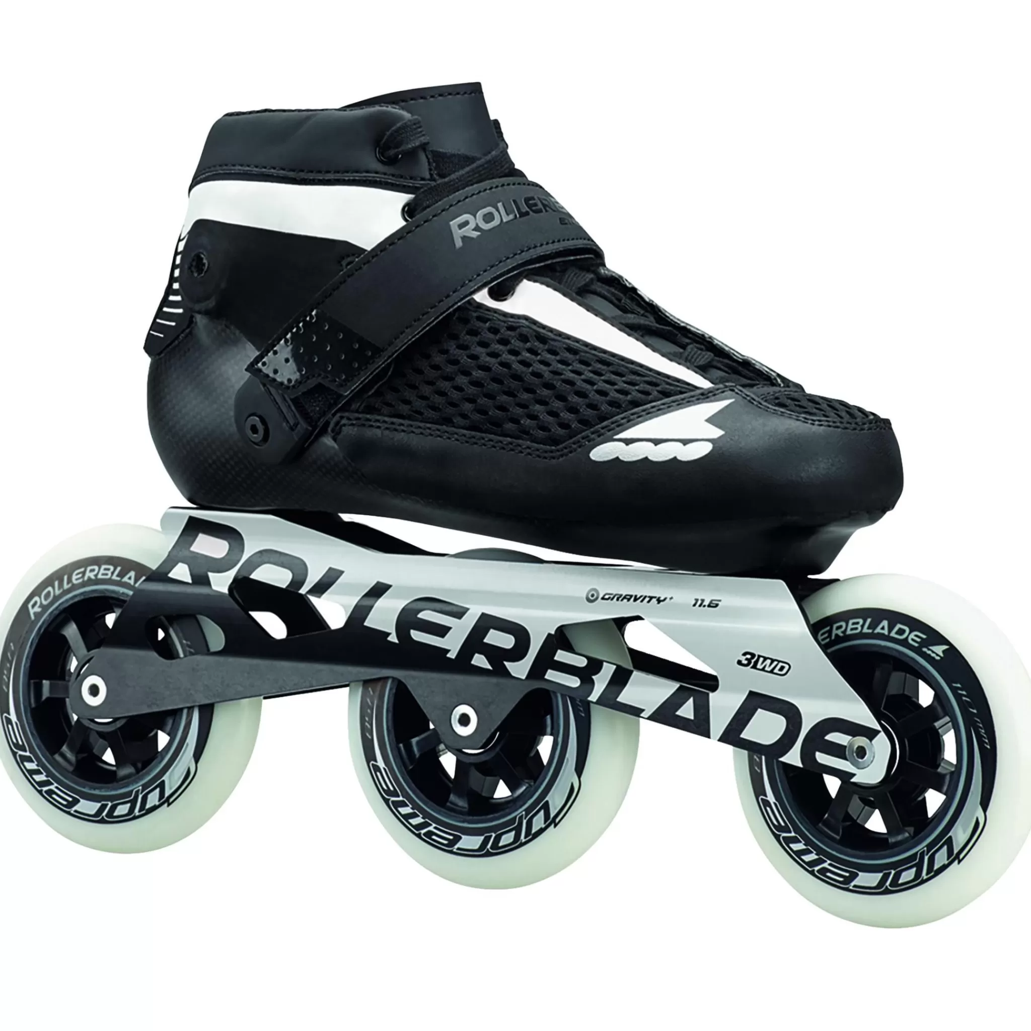 Cheap Rollerblade Endurace 110