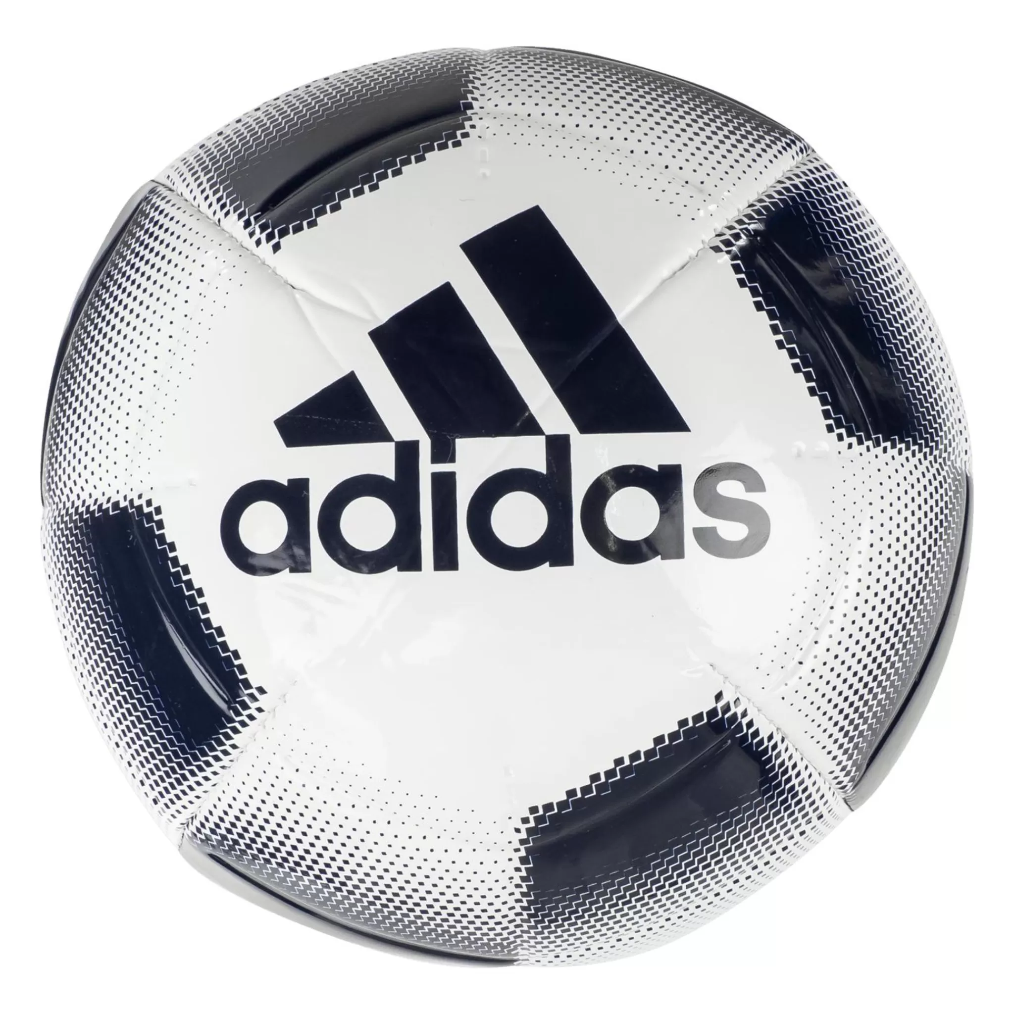 Sale adidas Epp Club, Fotball