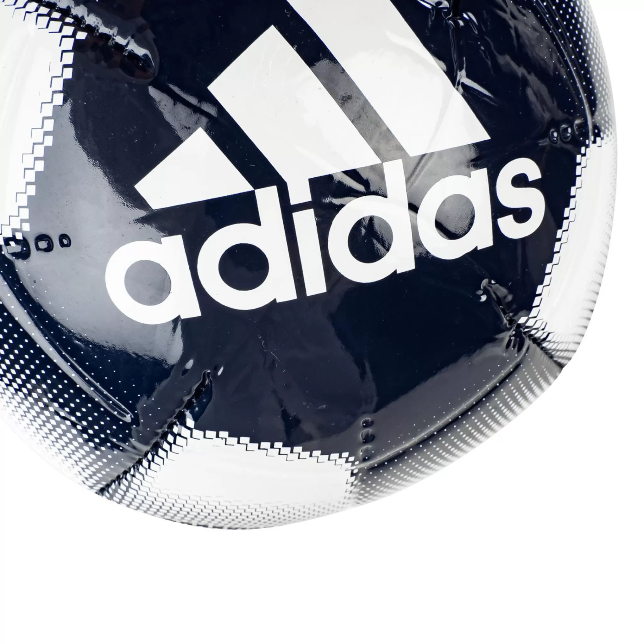 Sale adidas Epp Club, Fotball
