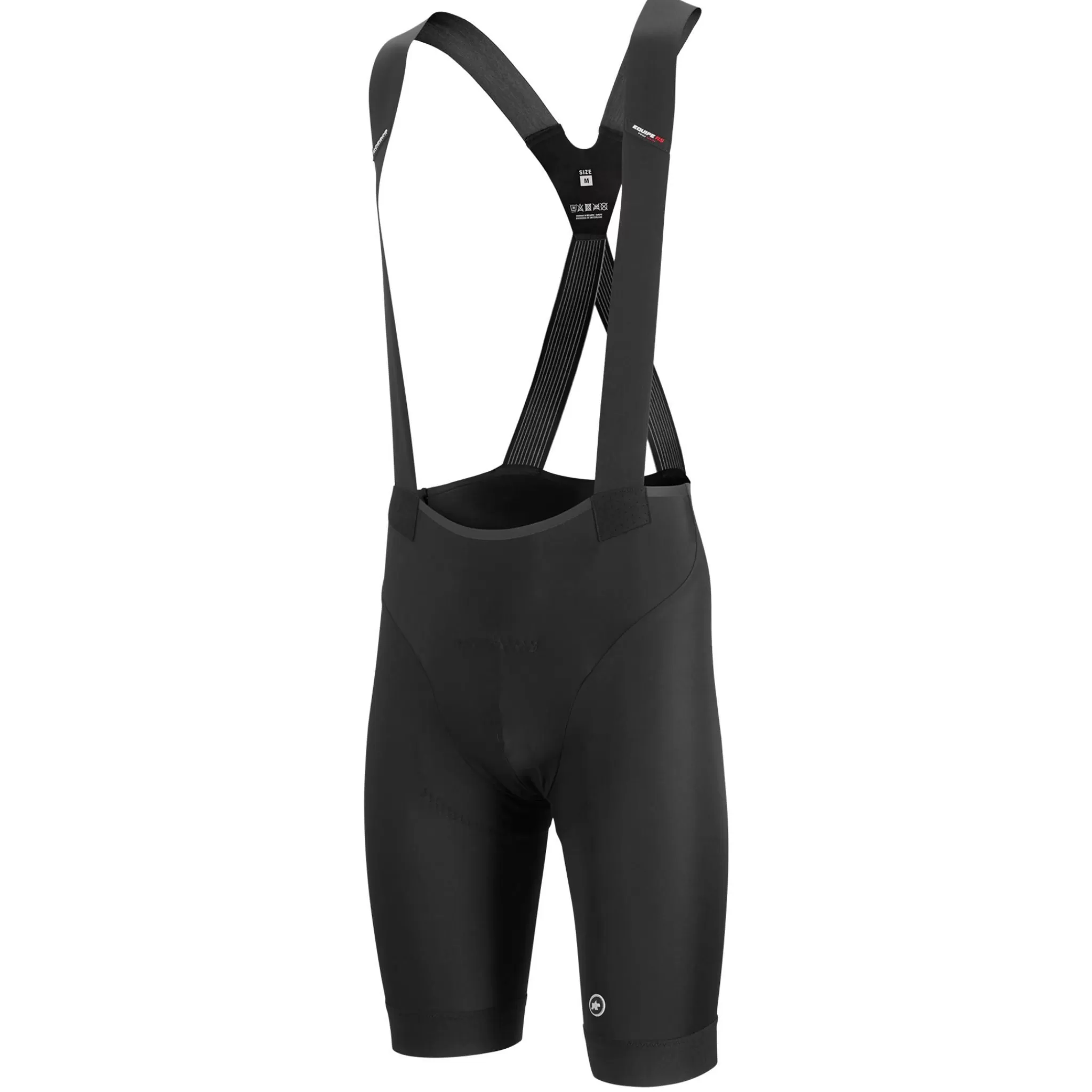 Shop Assos Eqipe Rs9 21, Sykkeshort Herre