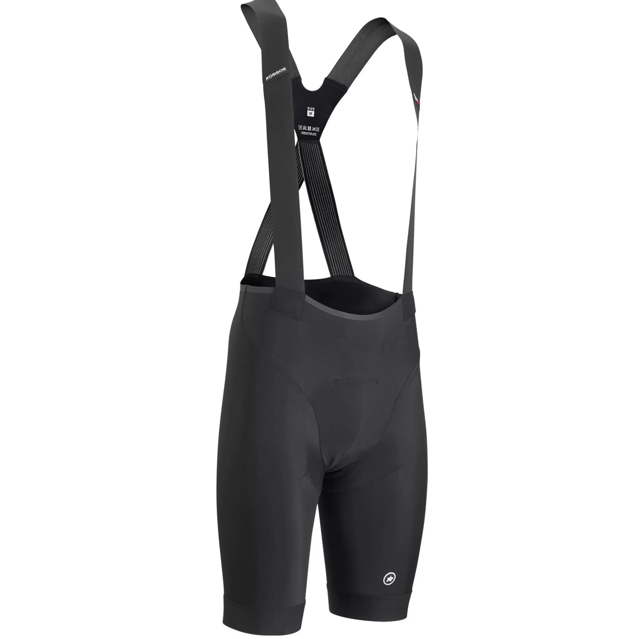 Shop Assos Eqipe Rs9 21, Sykkeshort Herre