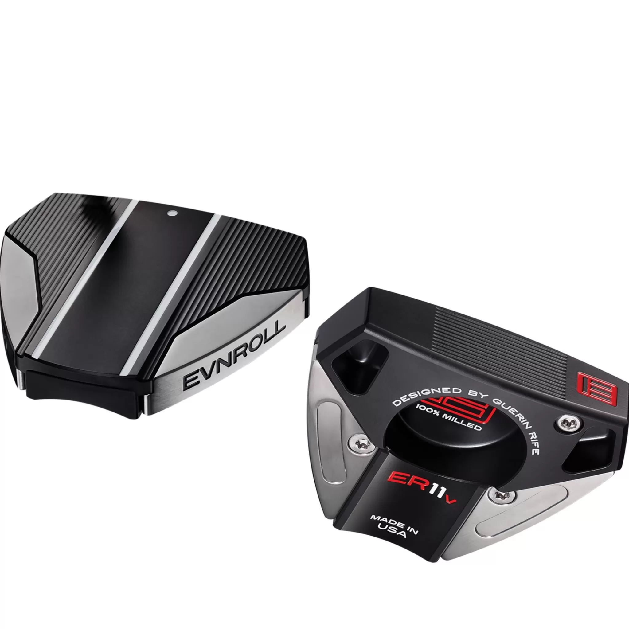 Shop EVNROLL Er11V2 Gravity