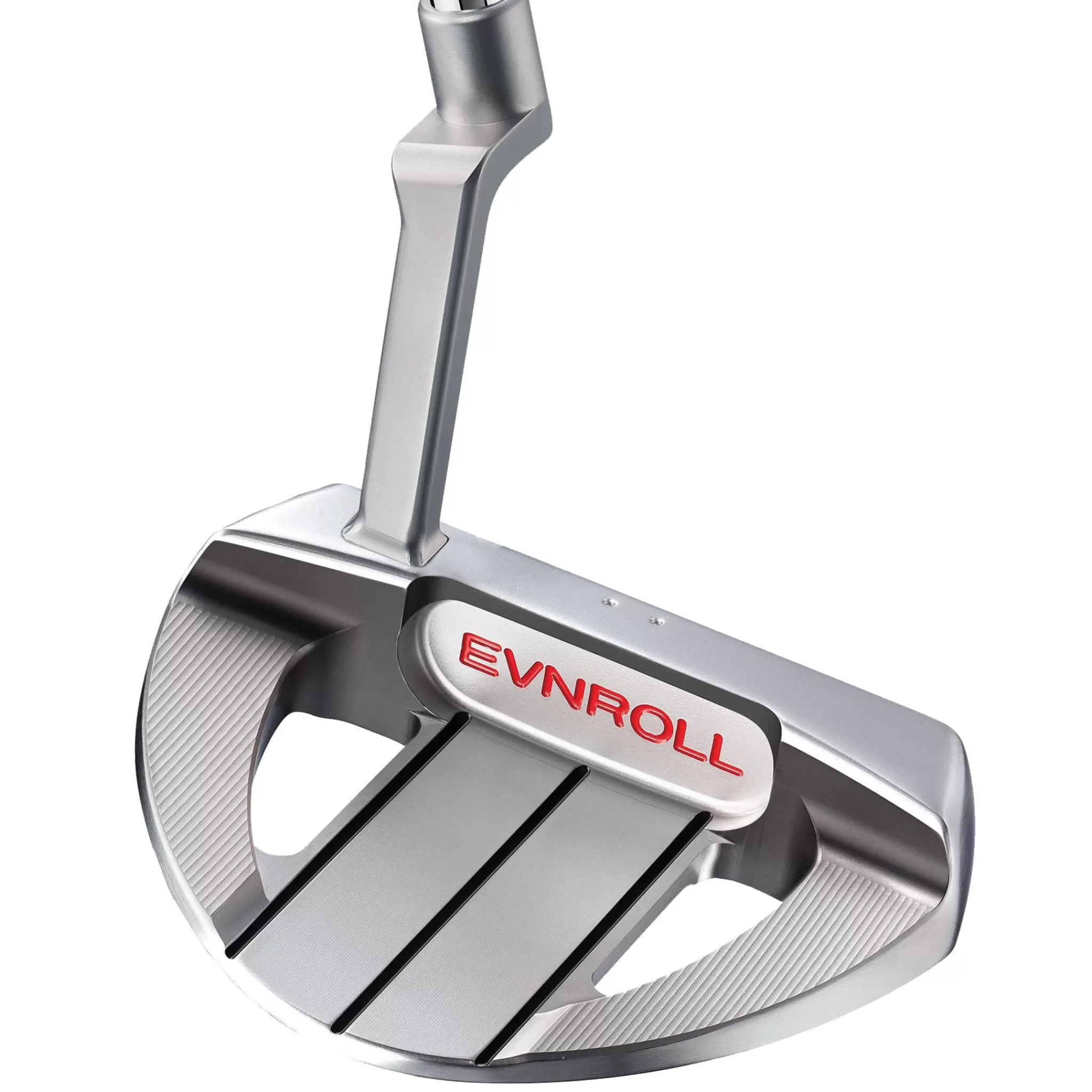 Cheap EVNROLL Er7V2 Tour Tac Grip