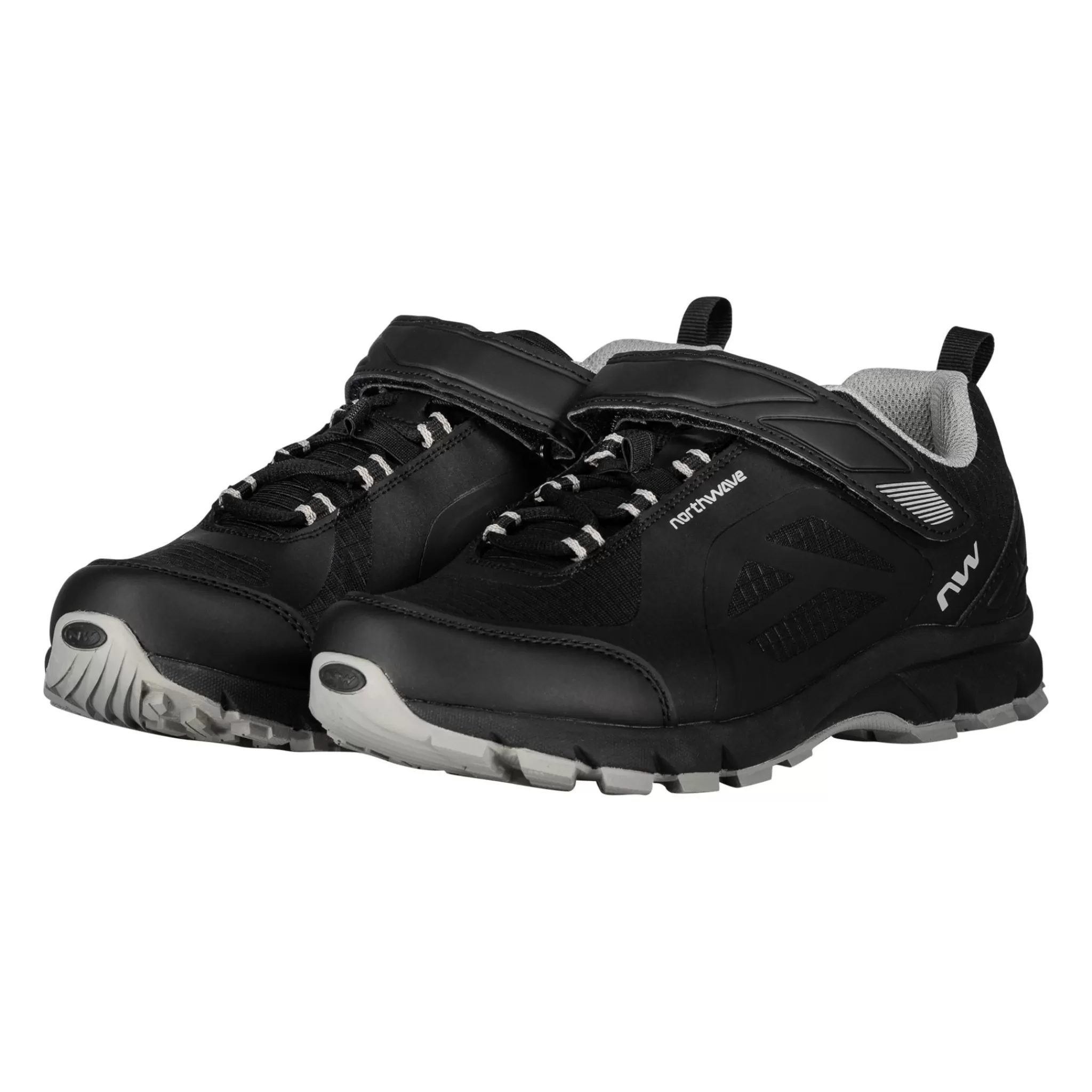Cheap northwave Escape Evo Mtb 23, Sykkelsko