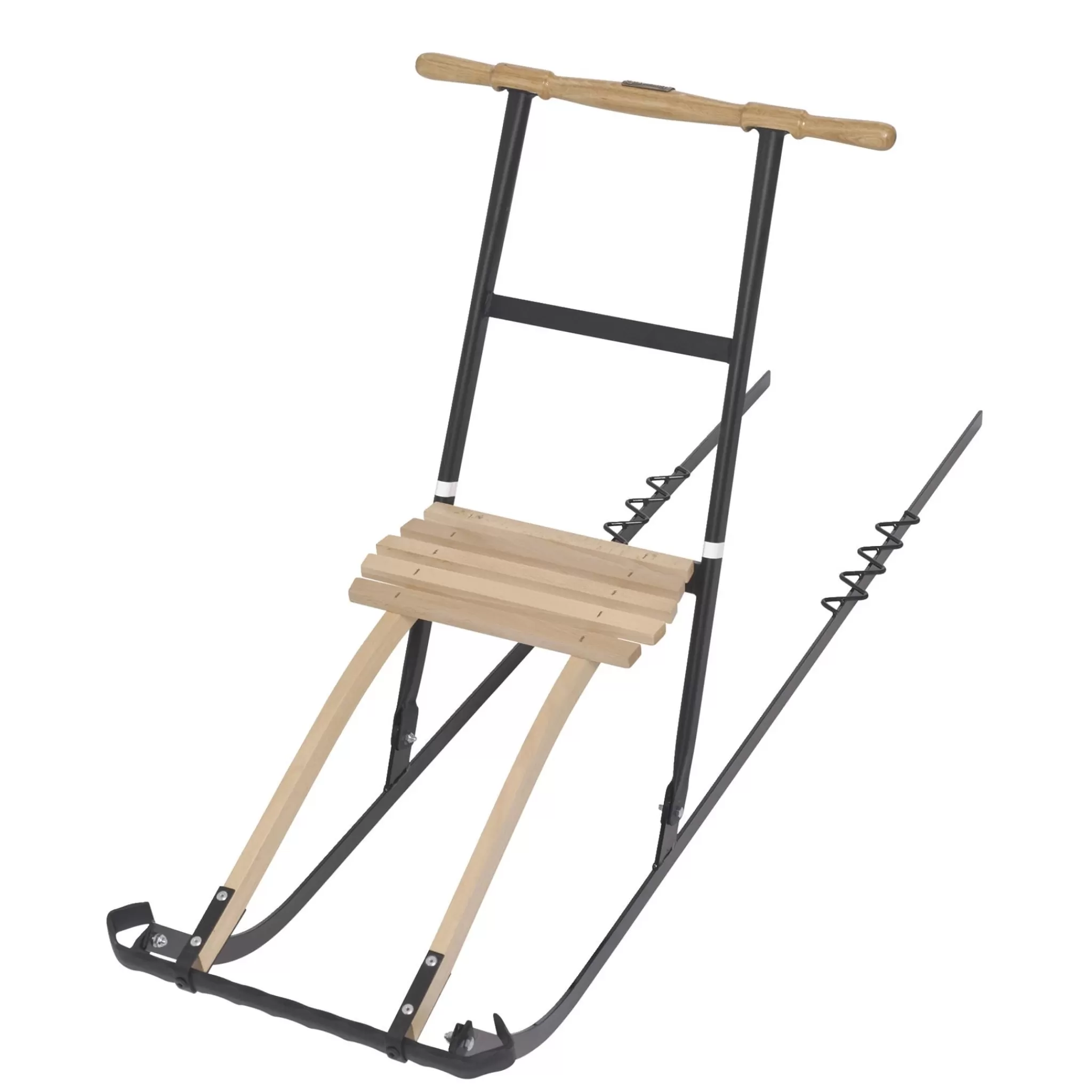 Hot Espegard Hallingsparken Junior Small 23/24, Klassisk Spark, Junior