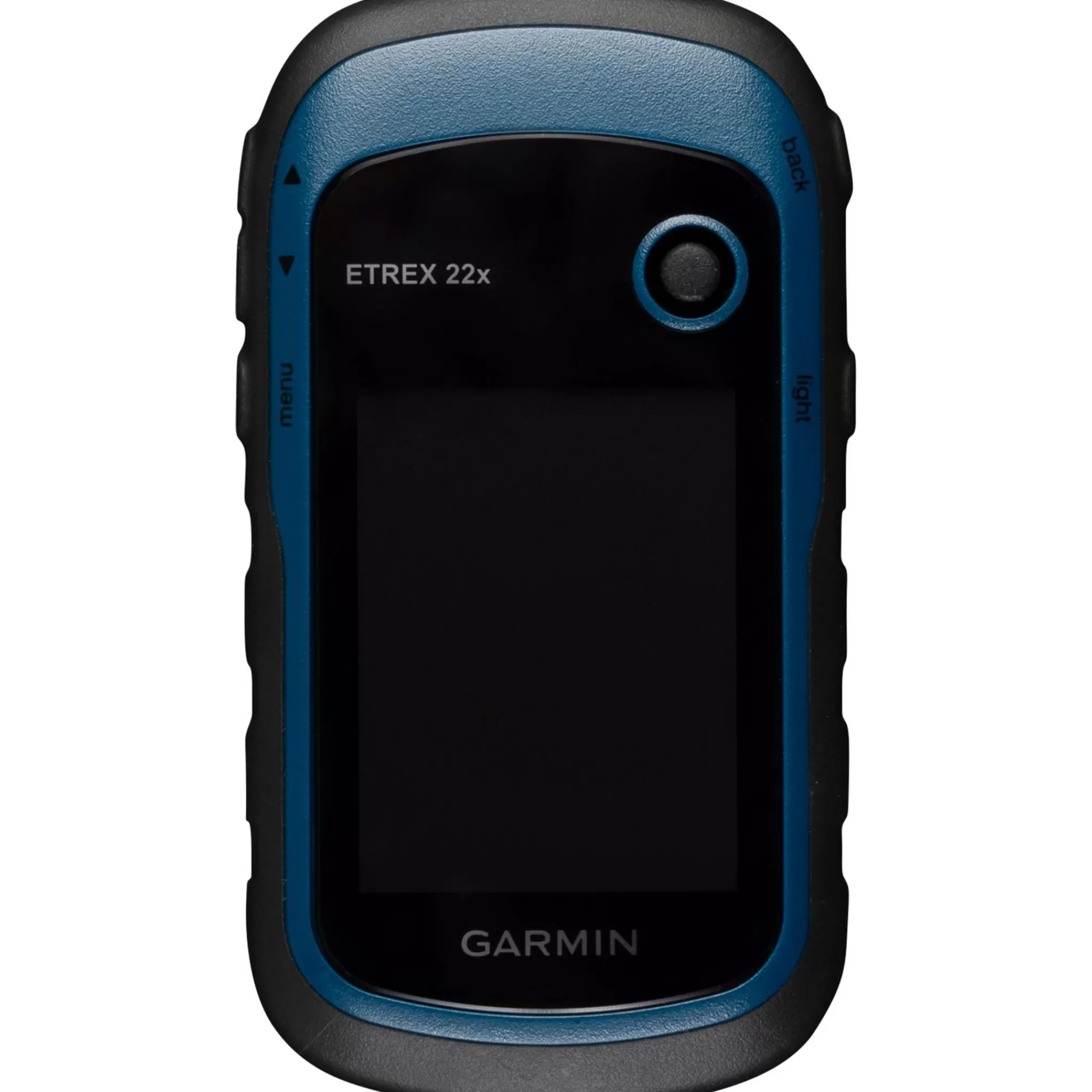 Store garmin Etrex 22X, Gps