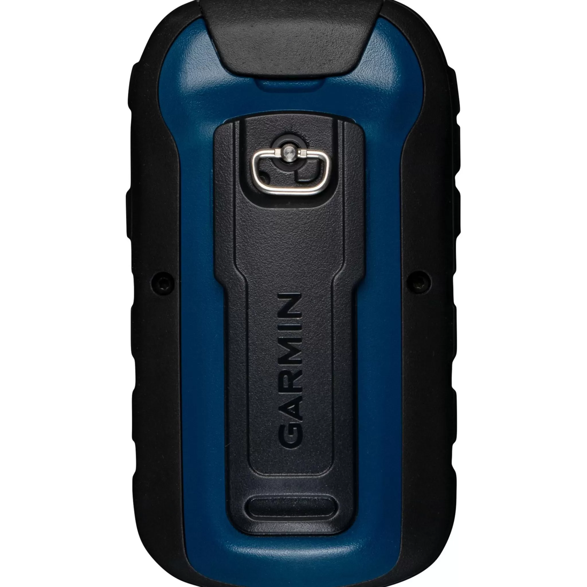 Store garmin Etrex 22X, Gps