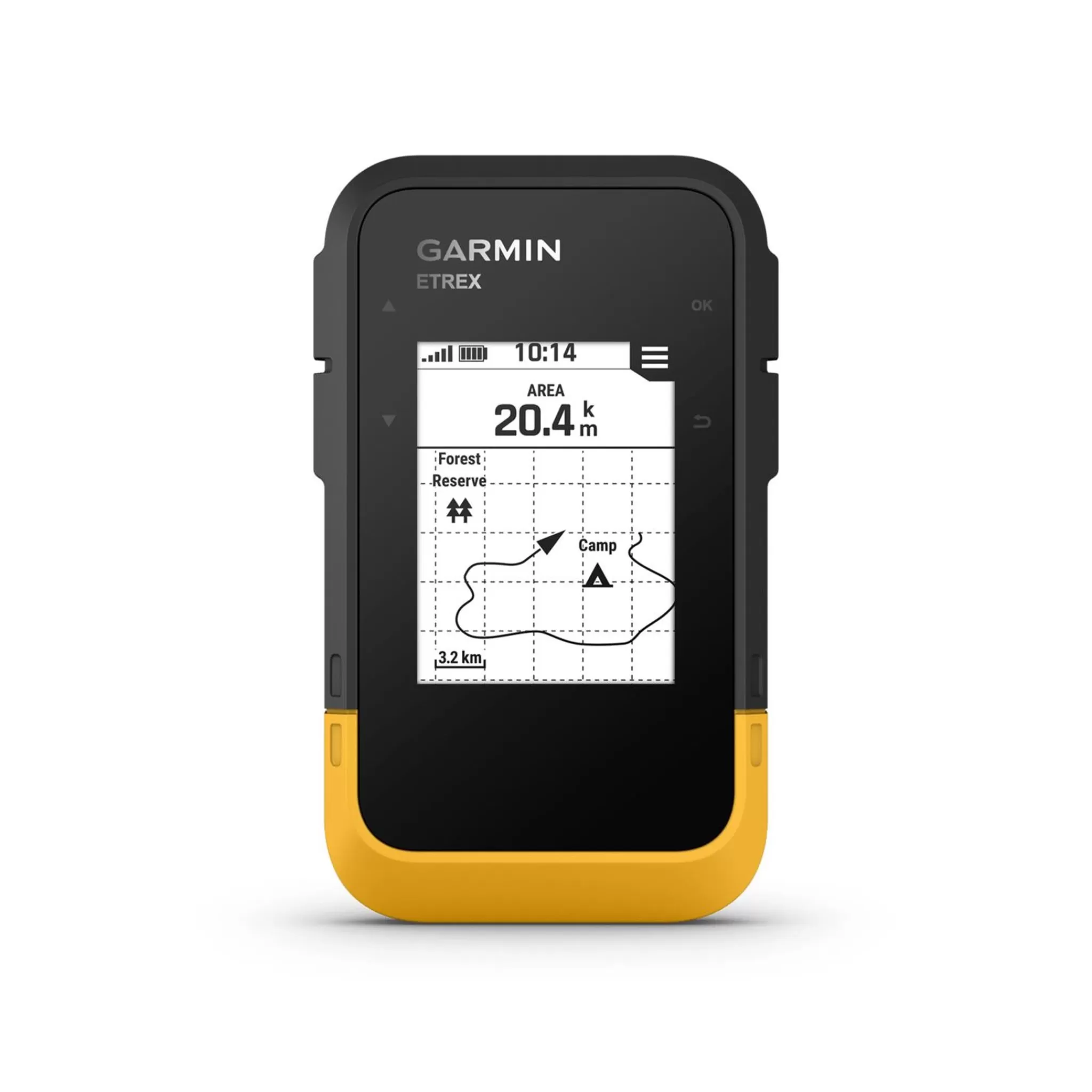 Flash Sale garmin Etrex Se, Handholdt Gps