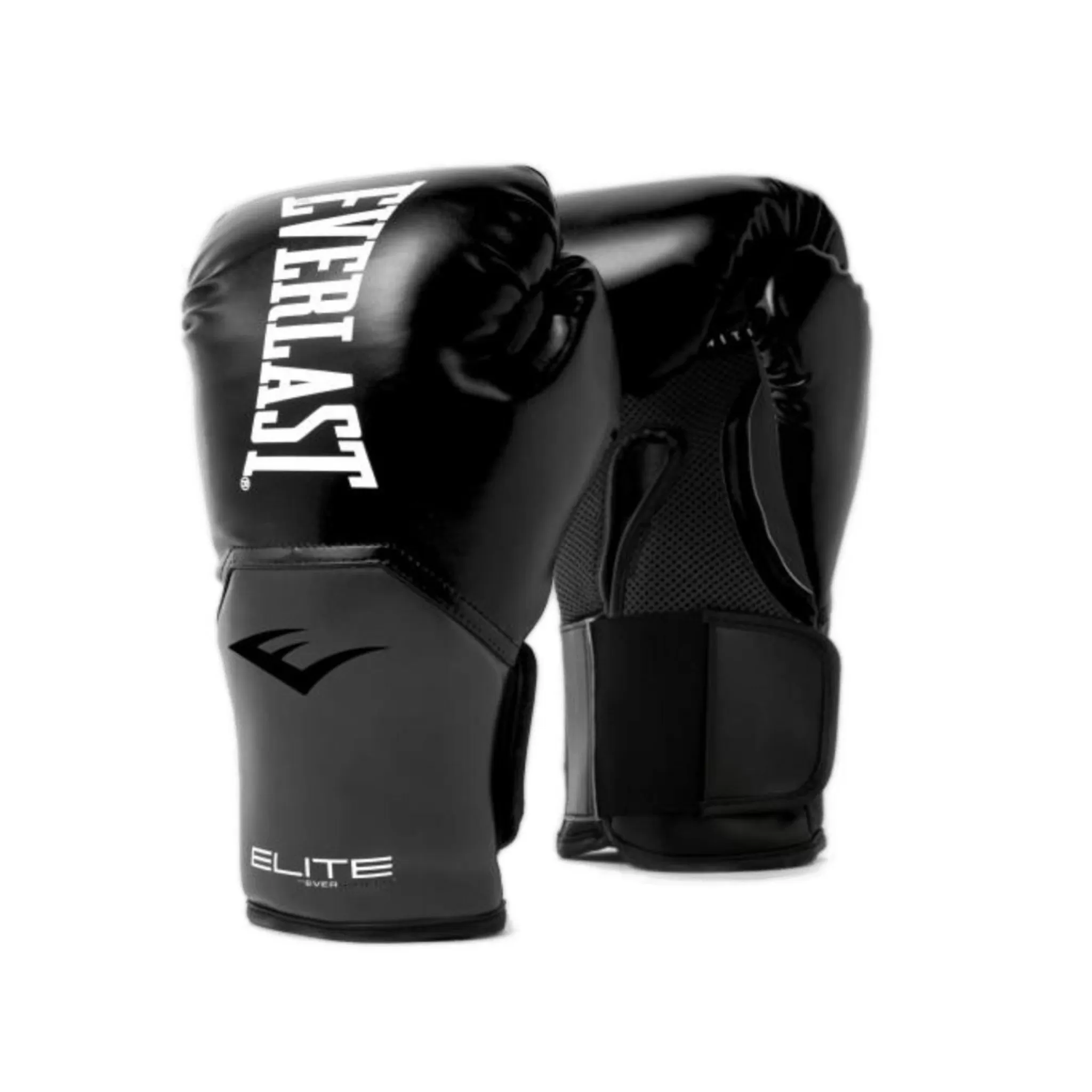 Store everlast Elite Pro Style Gloves, Boksehansker
