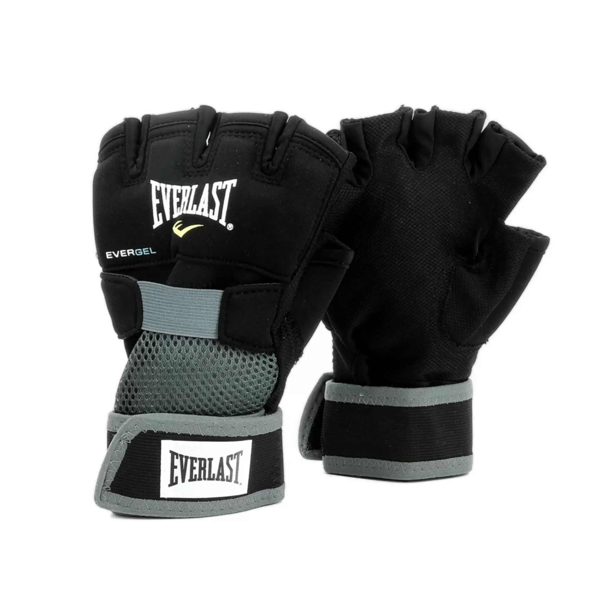 Cheap everlast Evergel Handwraps M, Stottebandasje, Boksing