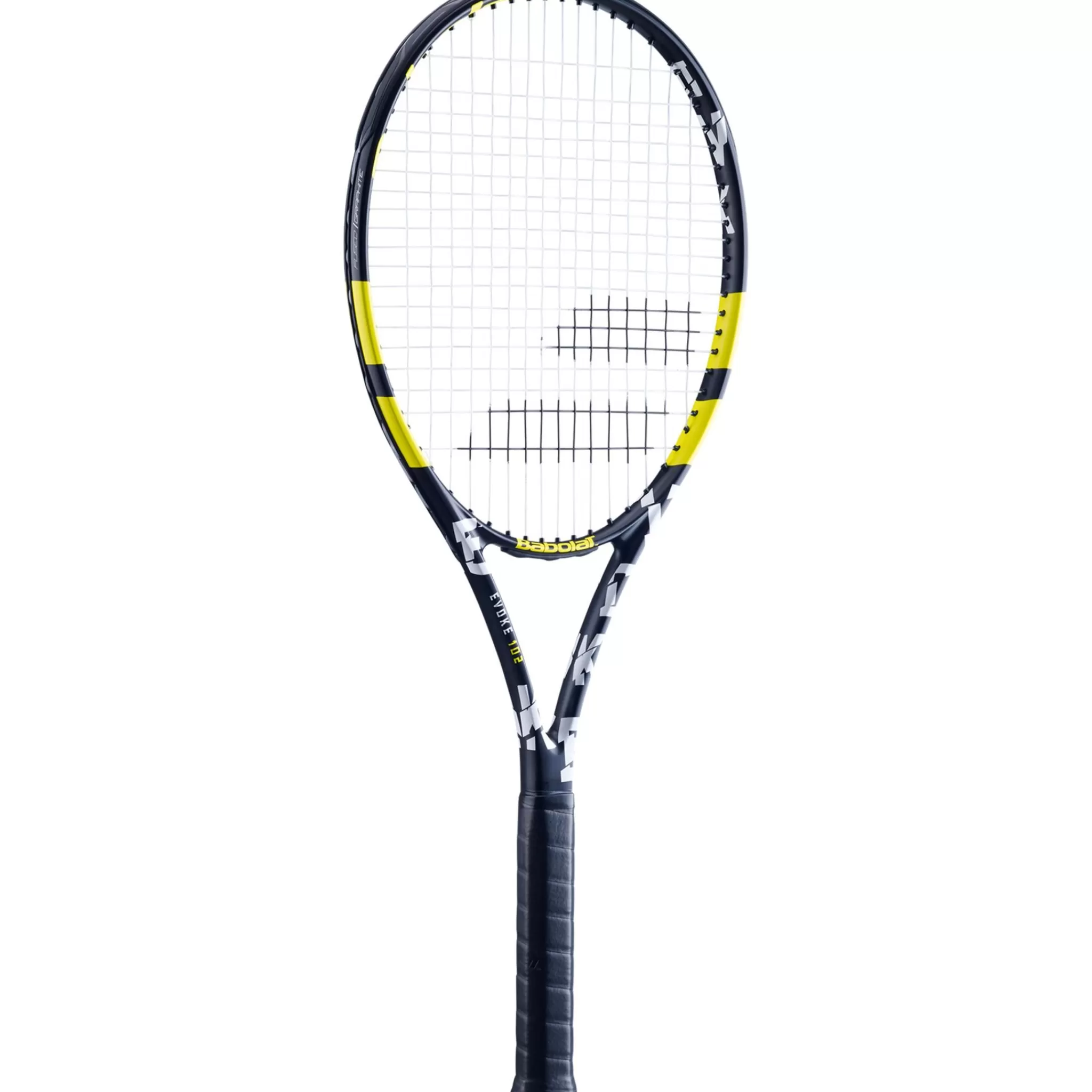 Discount babolat Evoke 102, Tennisracket Senior