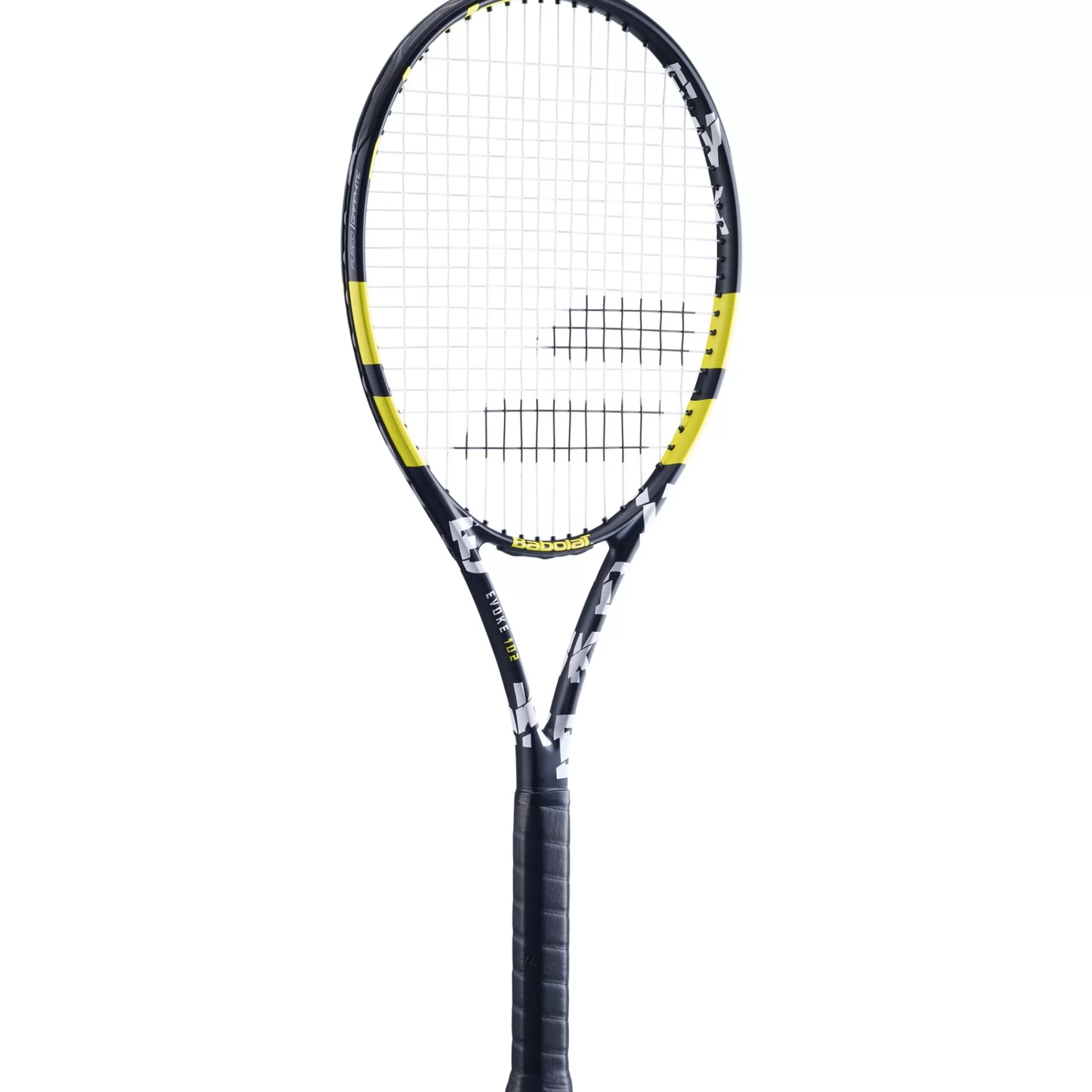 Discount babolat Evoke 102, Tennisracket Senior