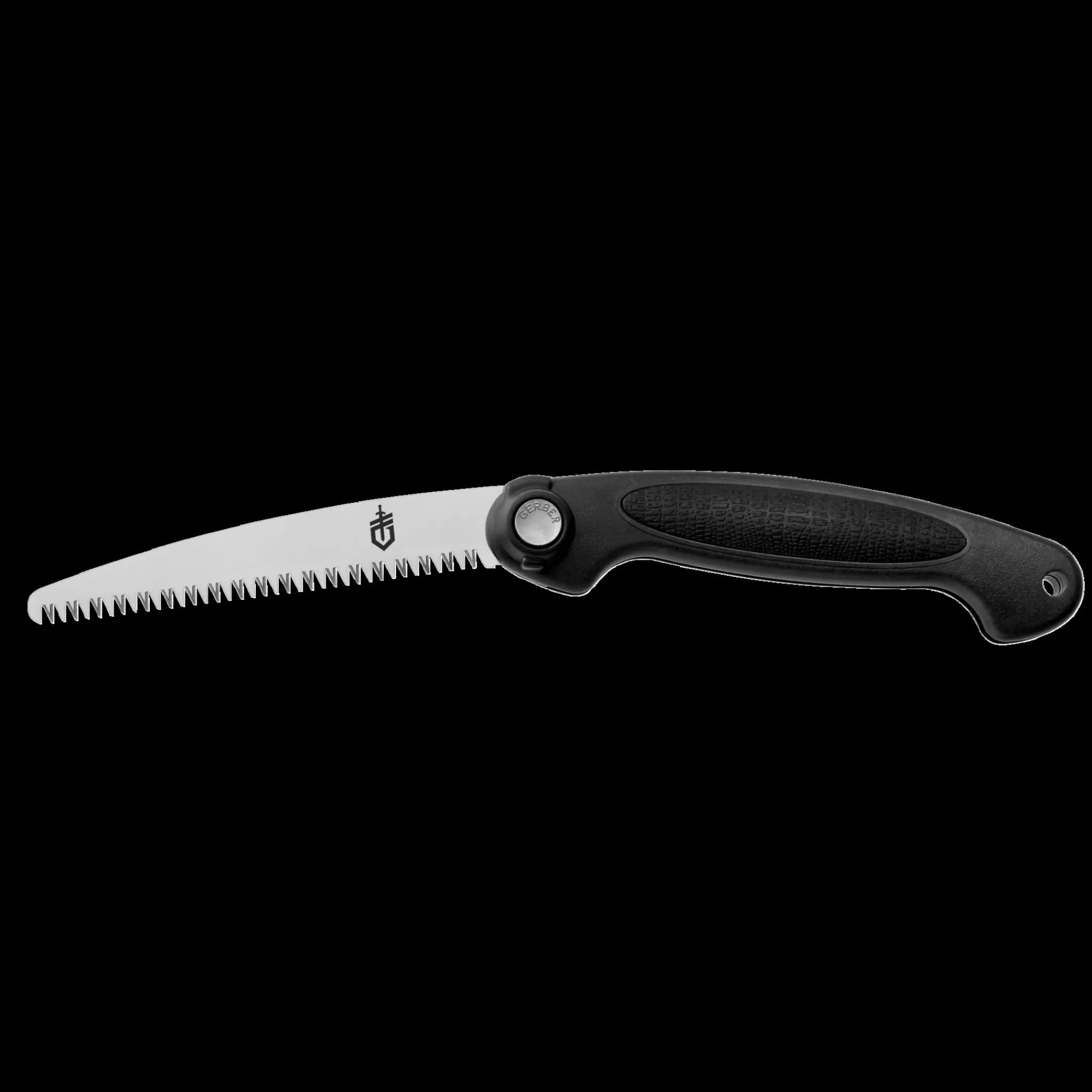 Best gerber Exchange Saw, Tursag