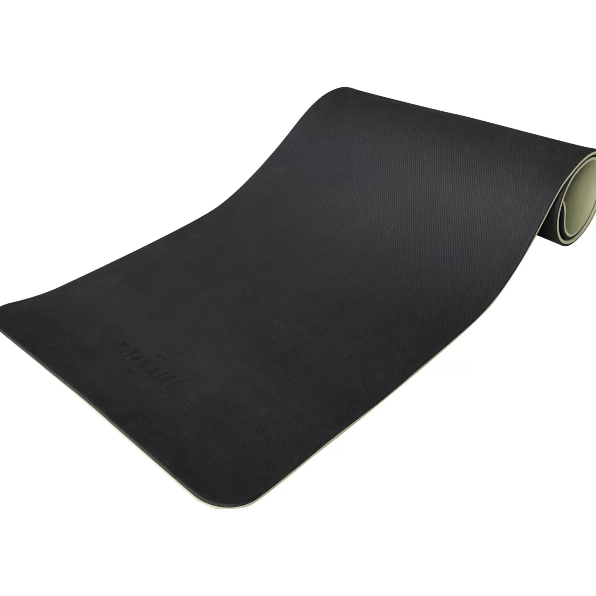 Flash Sale TITAN LIFE Exercise Mat Small, Treningsmatte