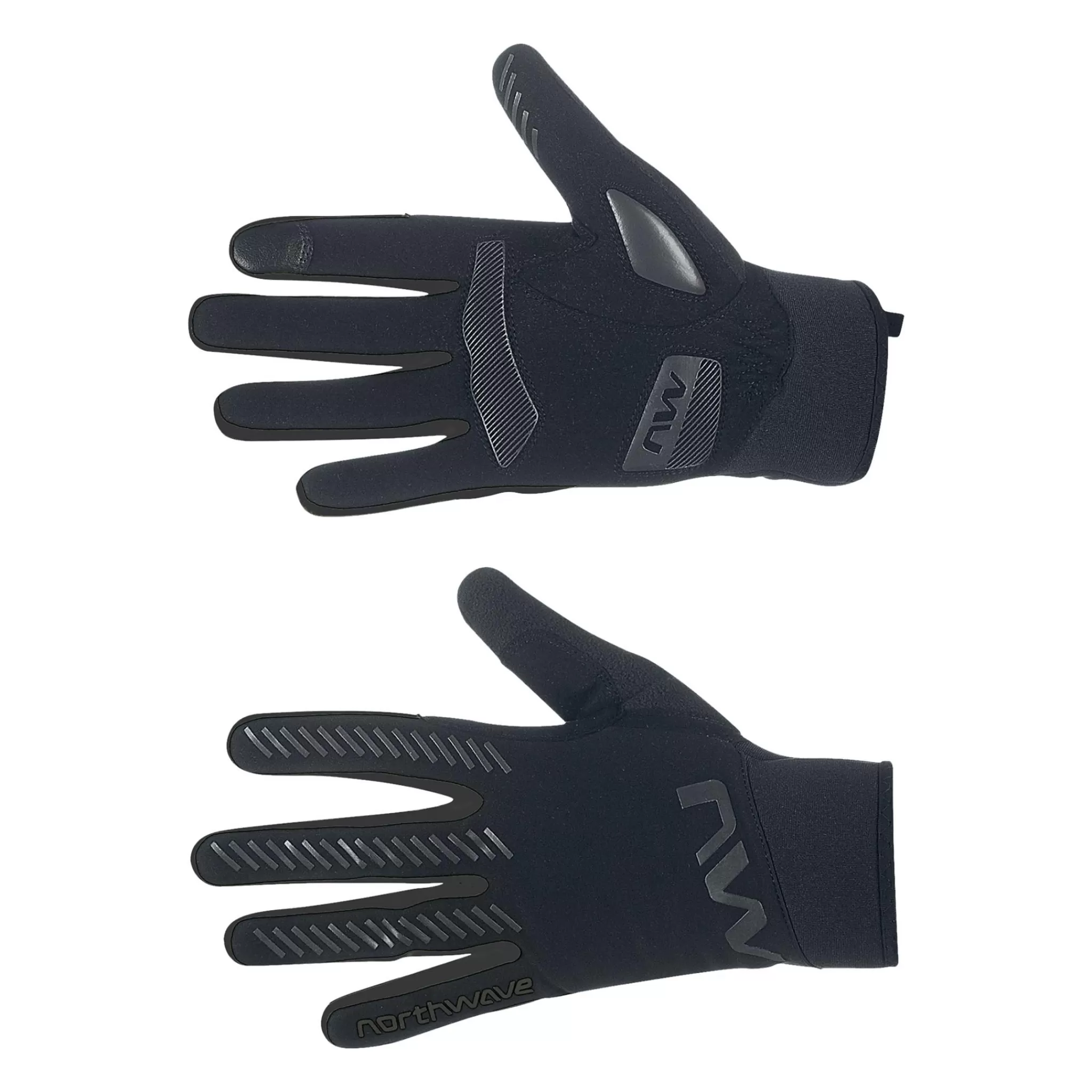 Discount northwave Extreme H2O Lf Glove 22/22, Sykkelhanske