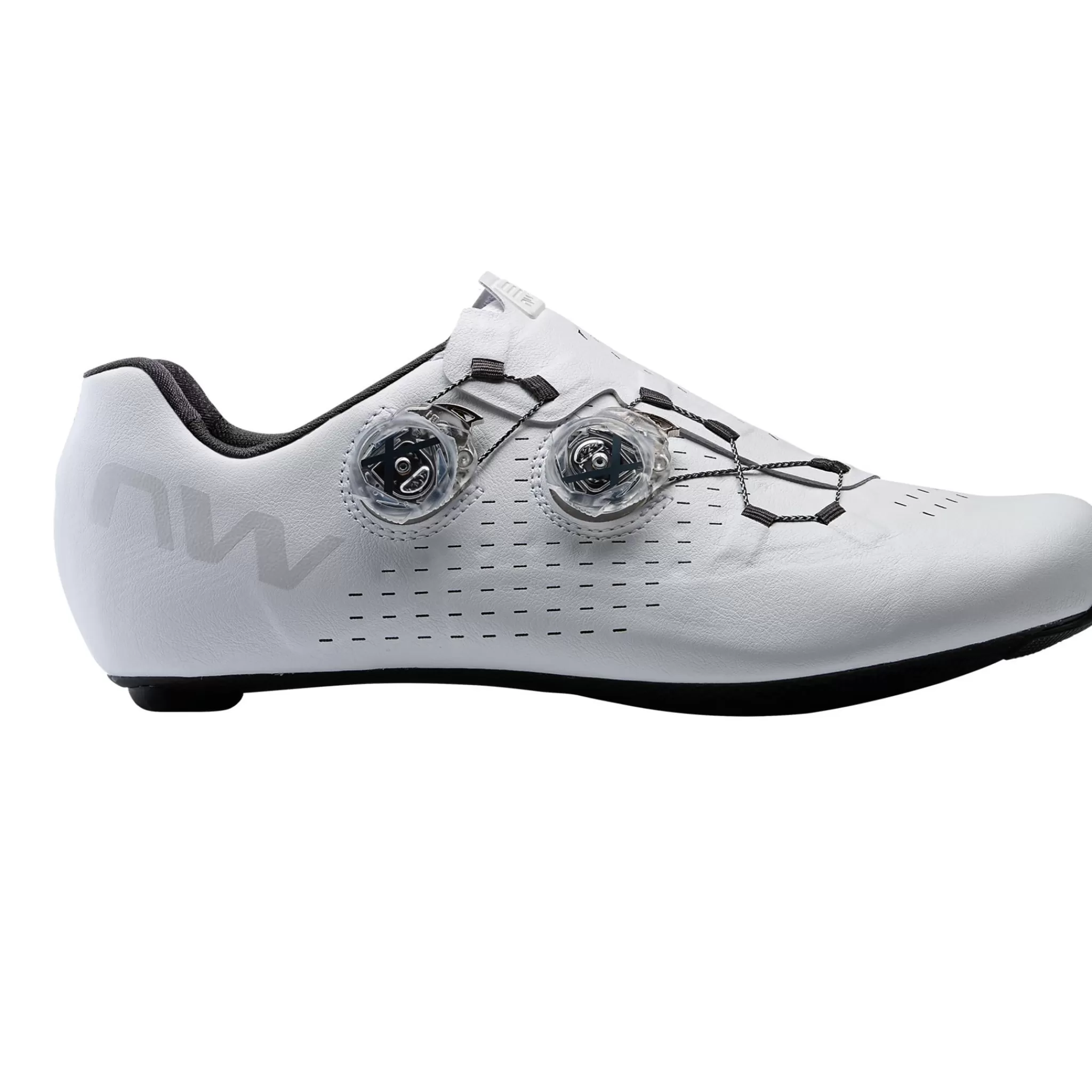 Best Sale northwave Extreme Pro 2 Roadshoe 23