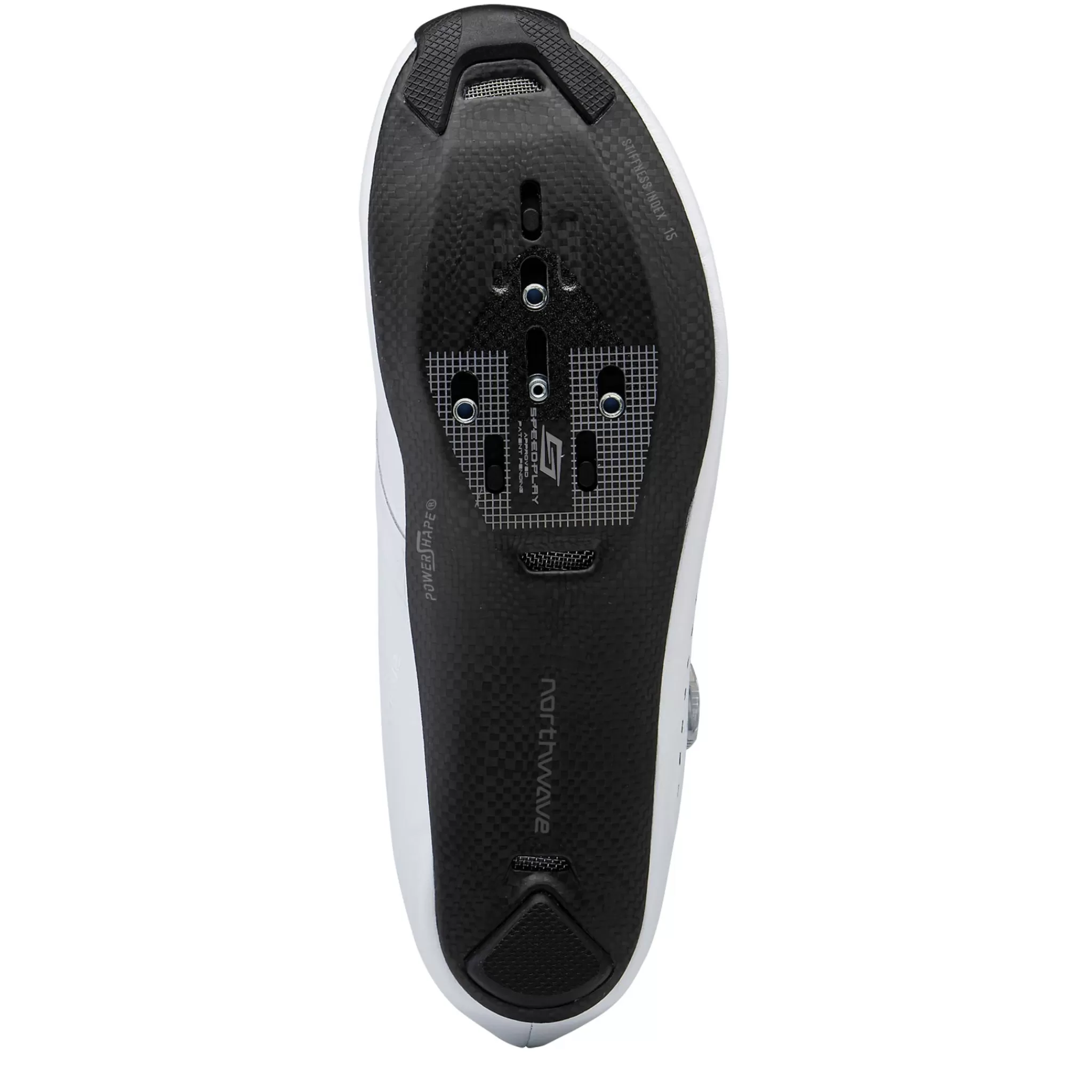 Best Sale northwave Extreme Pro 2 Roadshoe 23