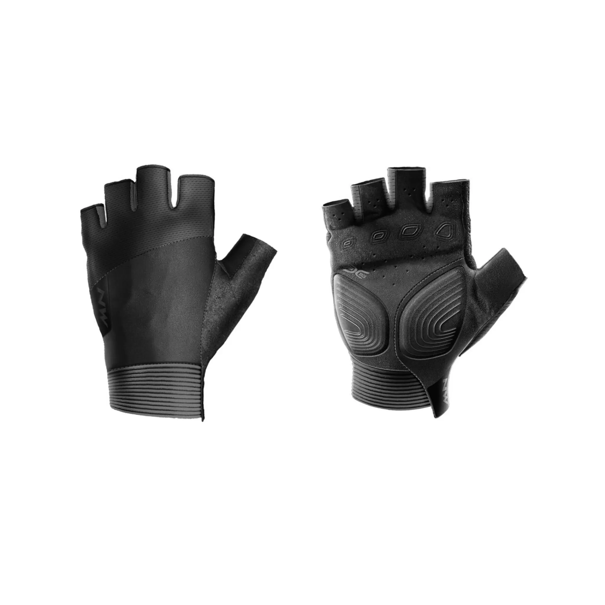 Best Sale northwave Extreme Short Finger, Sykkelhanske, Unisex