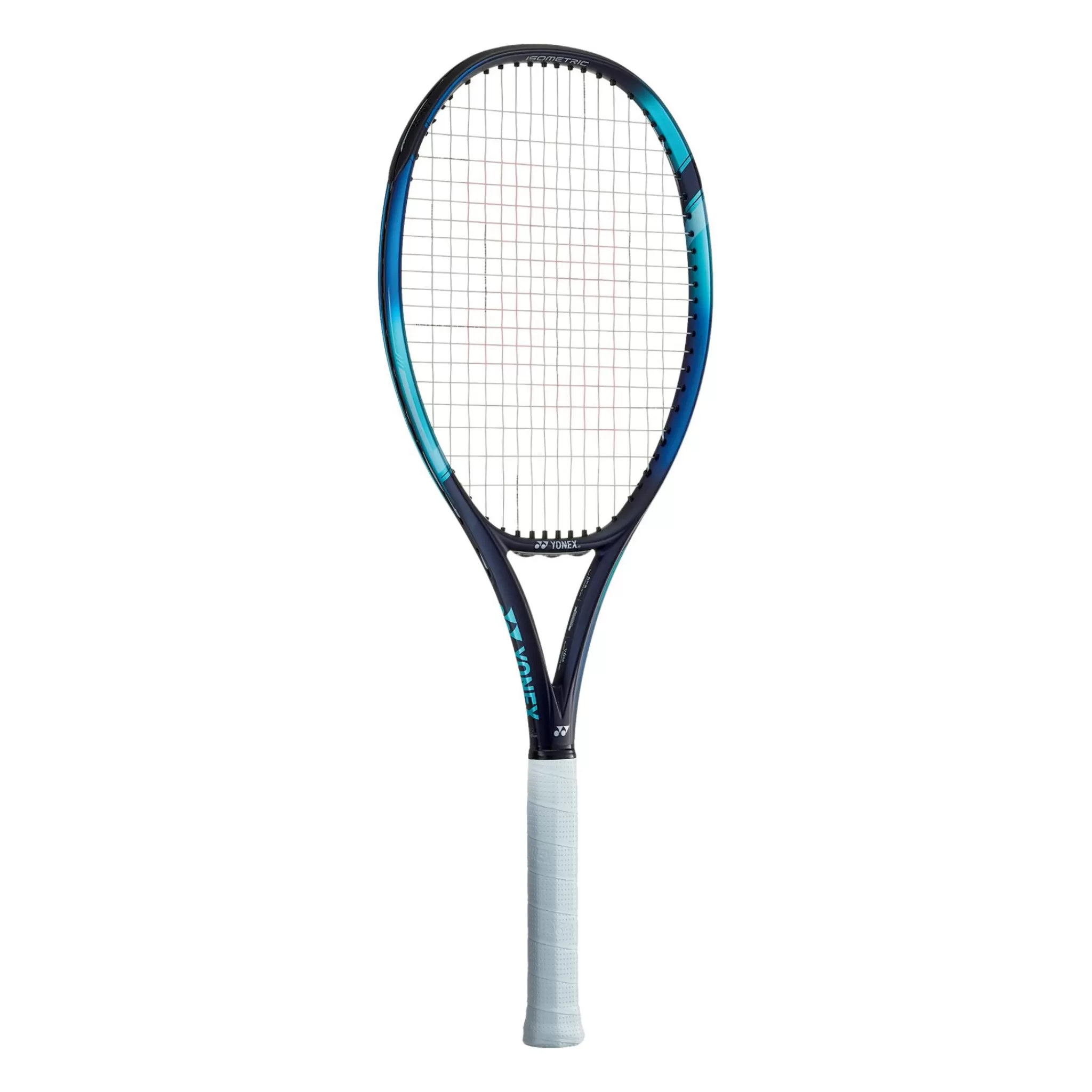 Hot YONEX Ezone 100L, Tennisracket
