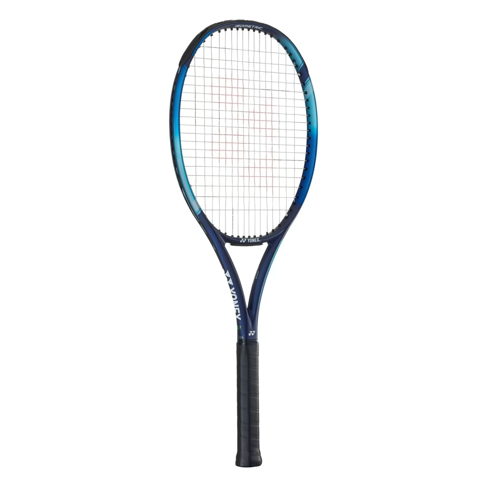 Hot YONEX Ezone Ace, Tennisracket