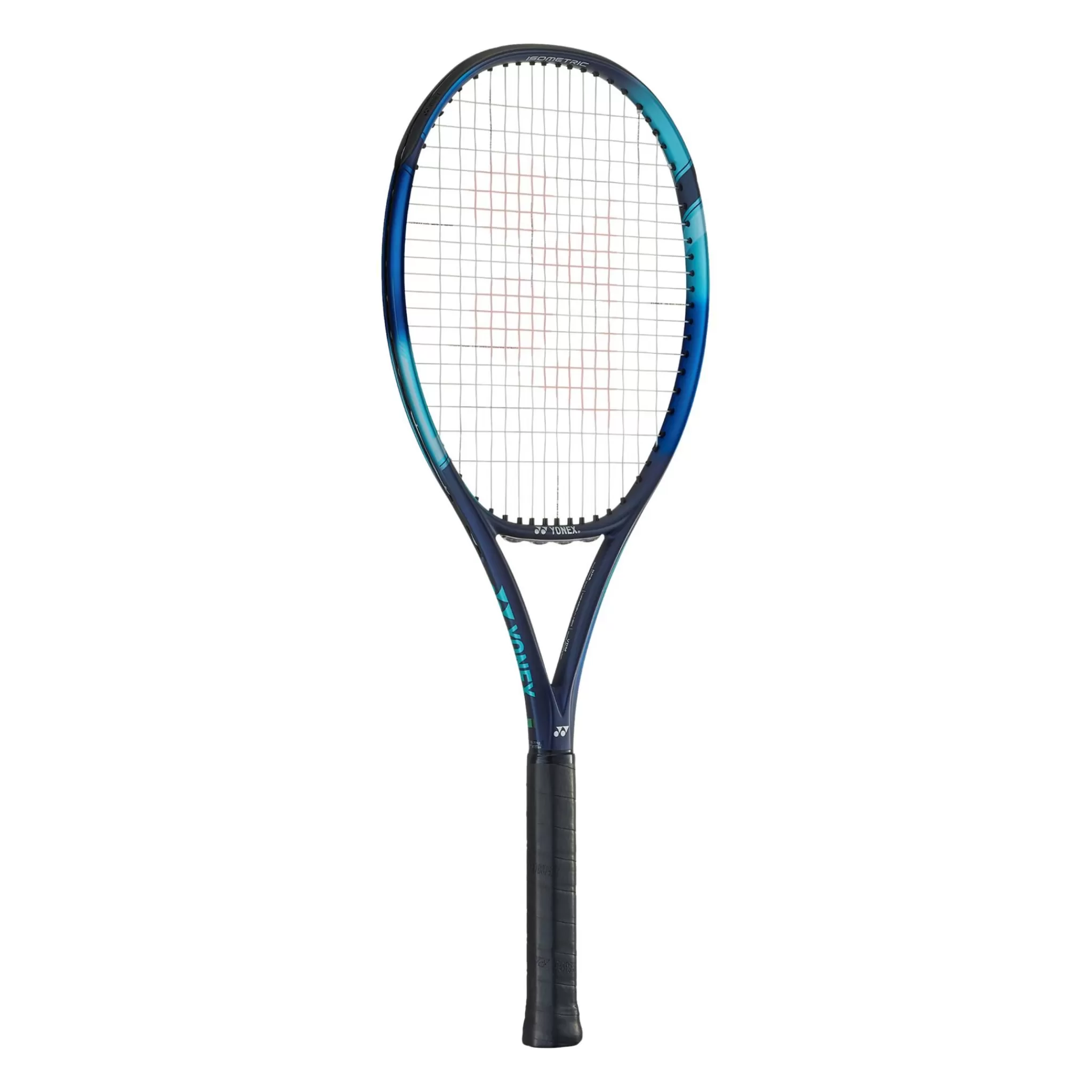 Shop YONEX Ezone Game, Tennisracket