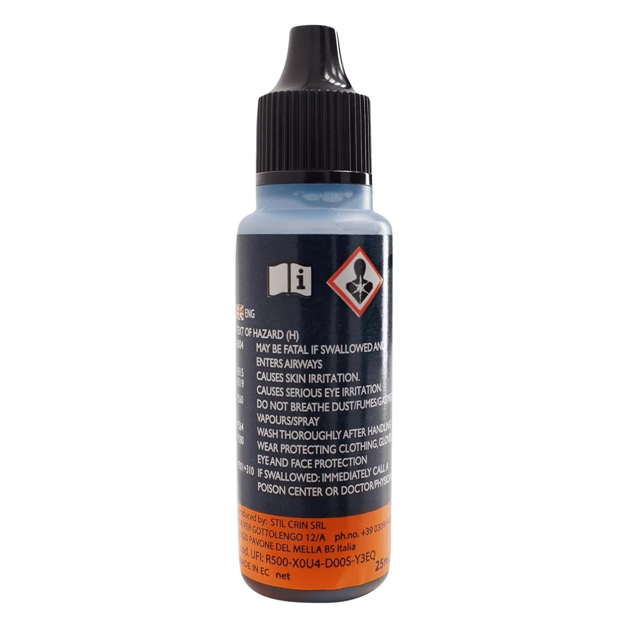 Discount Beretta Factory Official Clp Gun Oil, Vapenolje