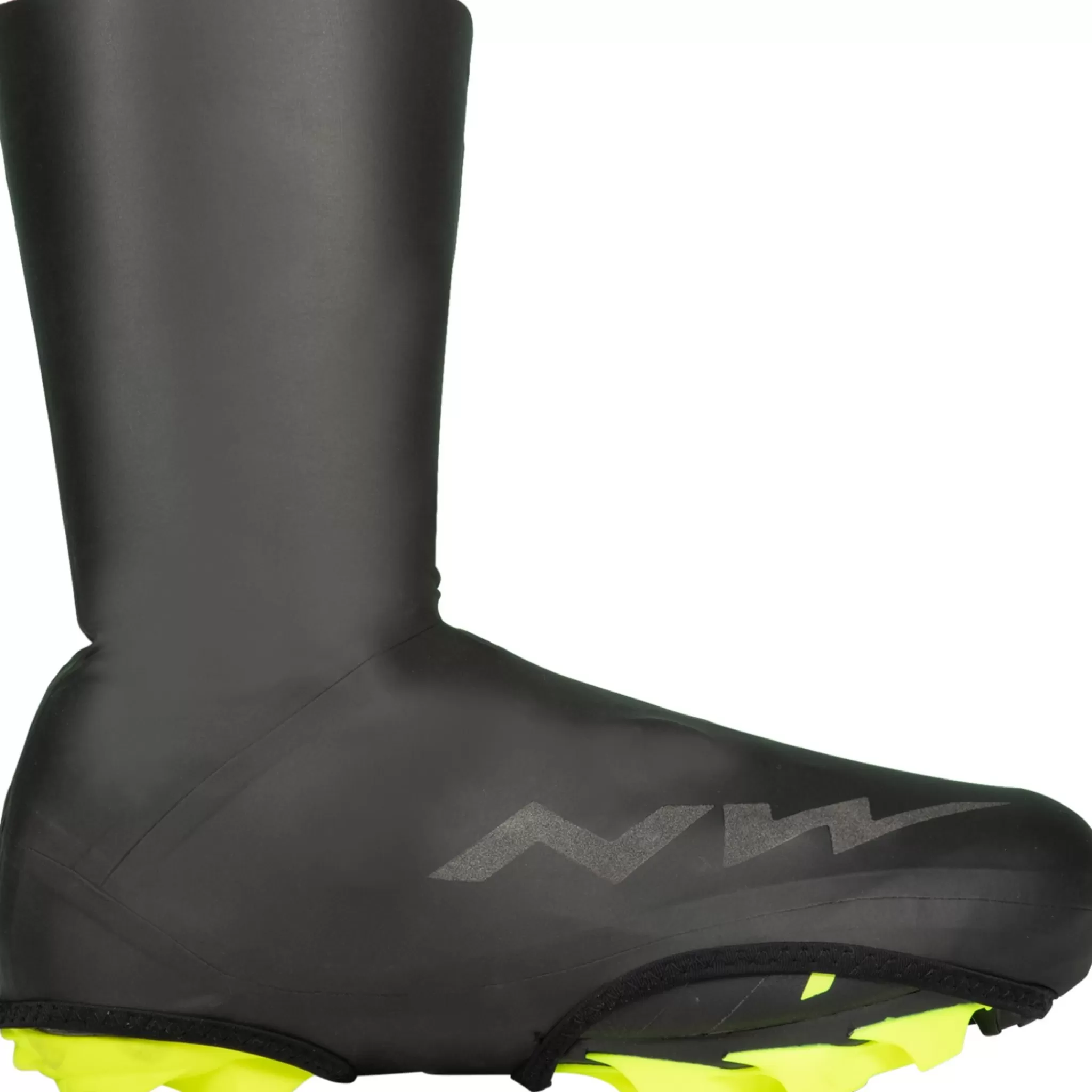 New northwave Fast H20 Shoecover, Skoovertrekk Unisex