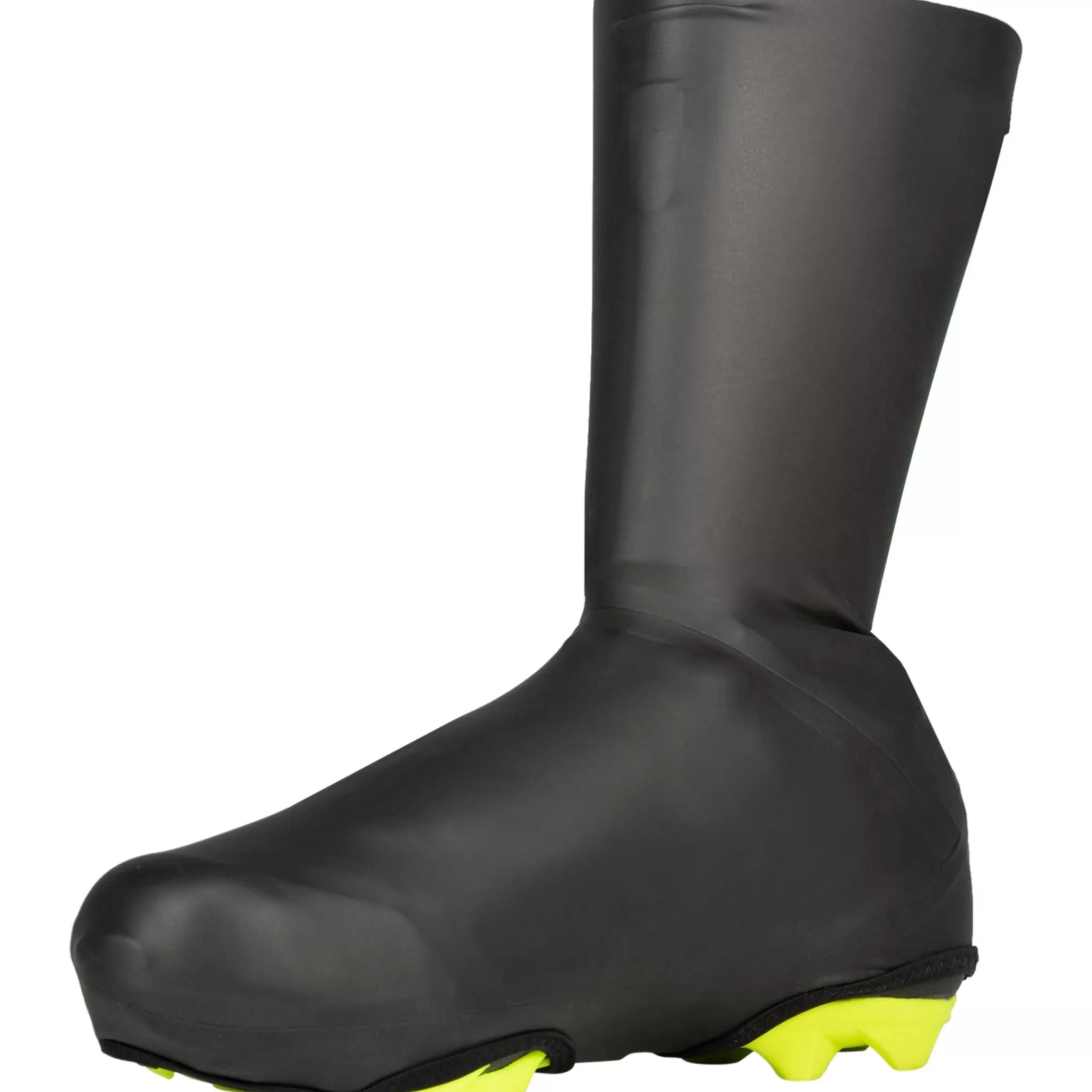 New northwave Fast H20 Shoecover, Skoovertrekk Unisex