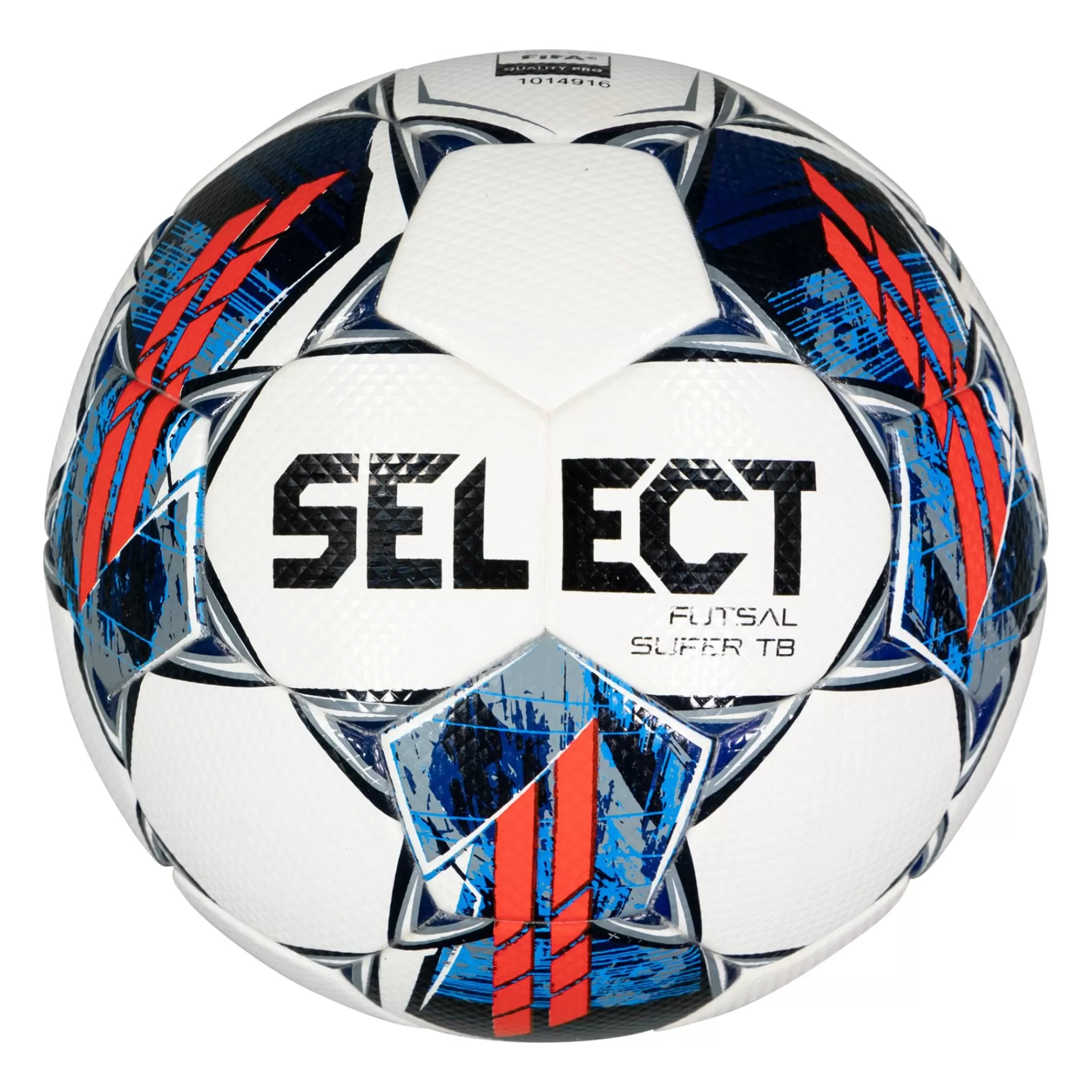 Discount select Fb Futsal Super Tb V22, Futsalball