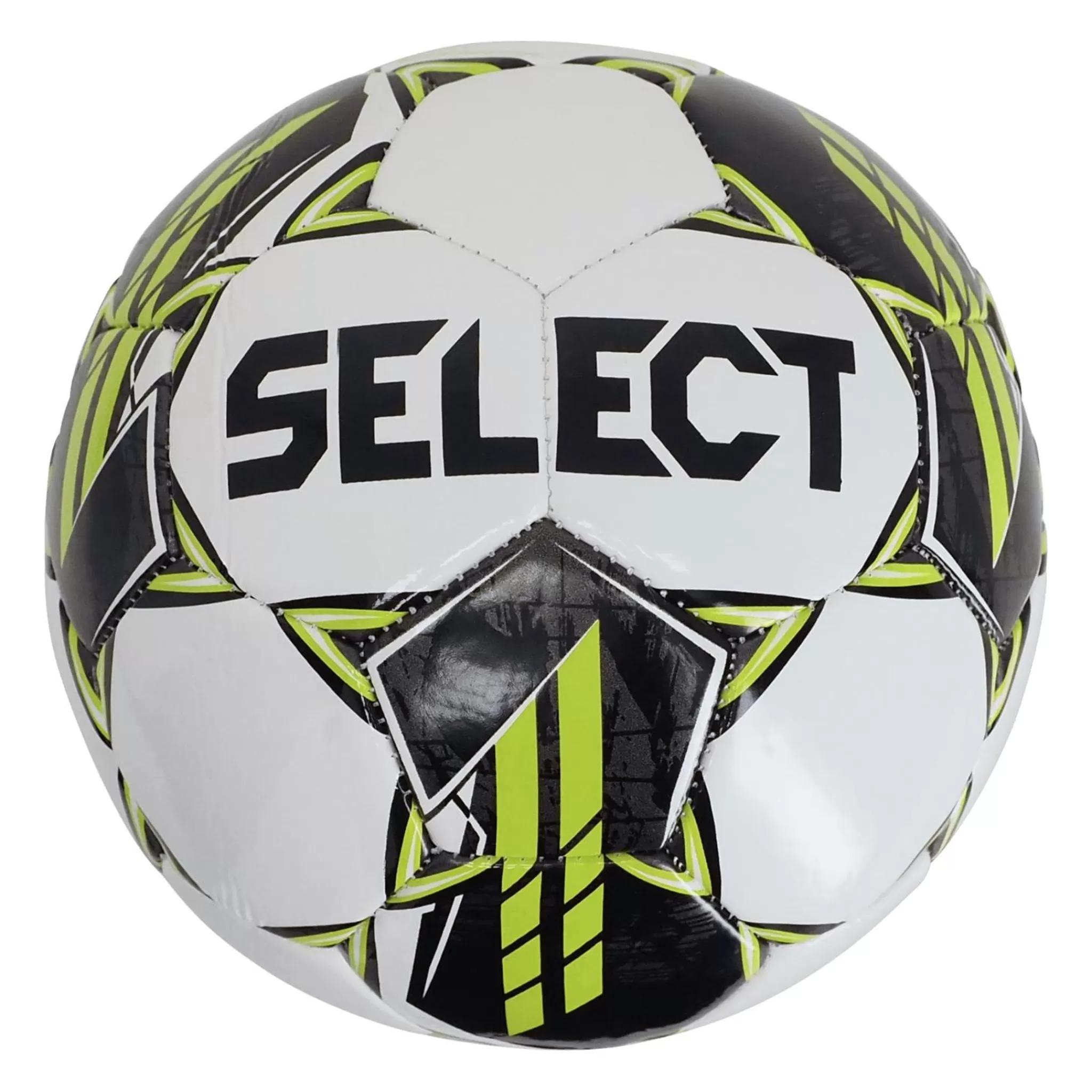 Cheap select Fb Stadia 5.0 Football, Fotball