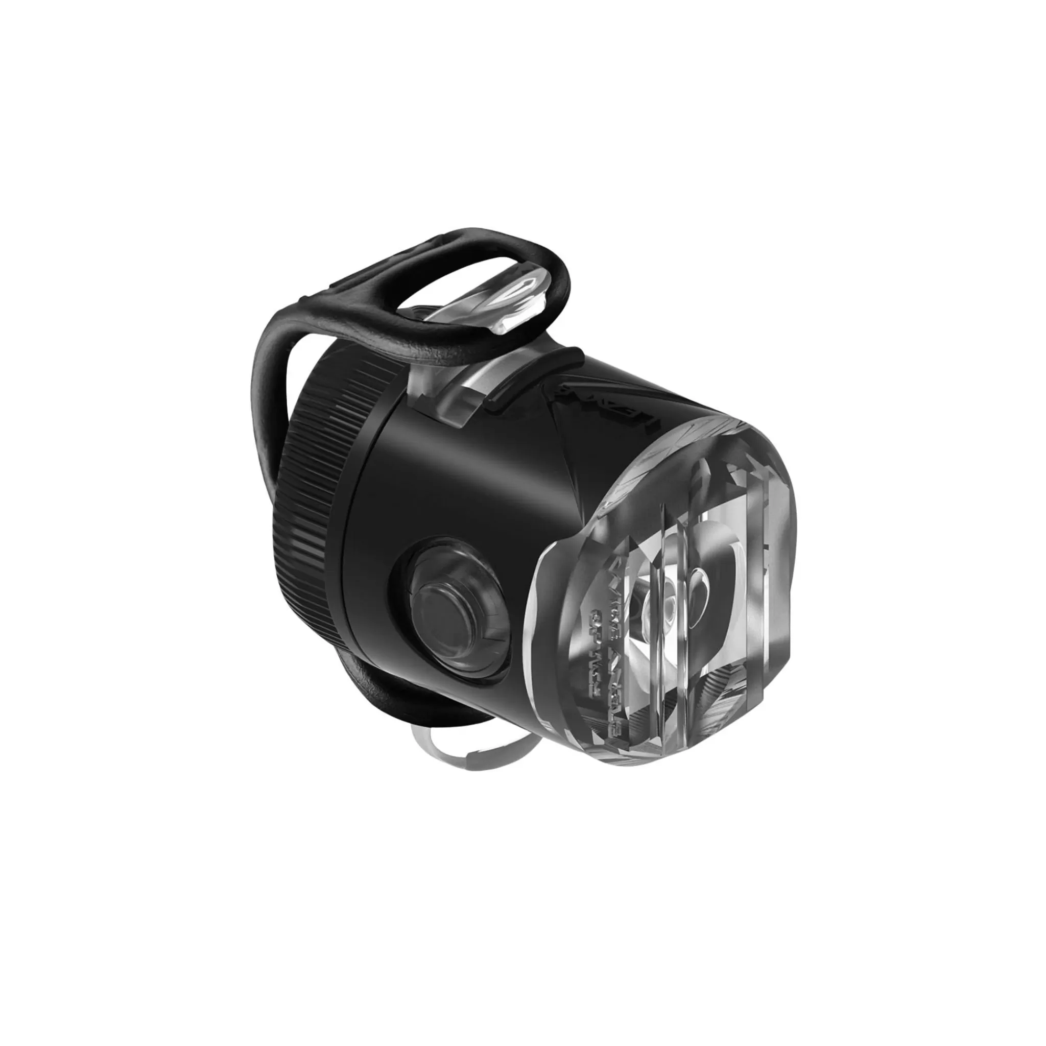 Online LEZYNE Femto Drive Usb Front, Sykkellykt Foran