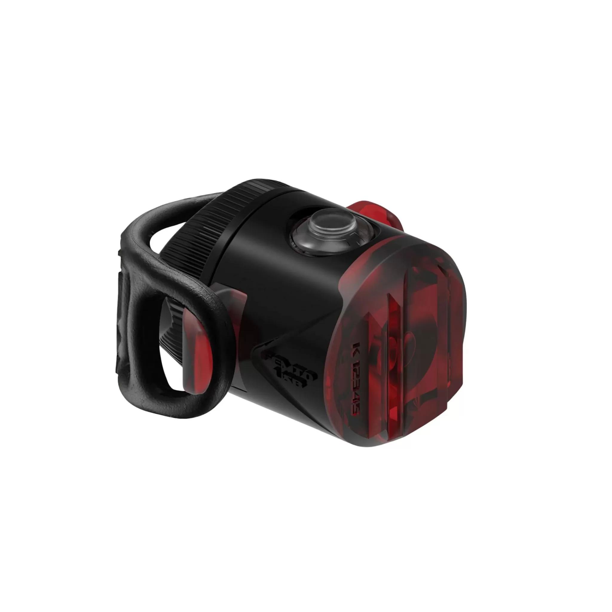 Hot LEZYNE Femto Drive Usb Rear, Sykkellykt Bak