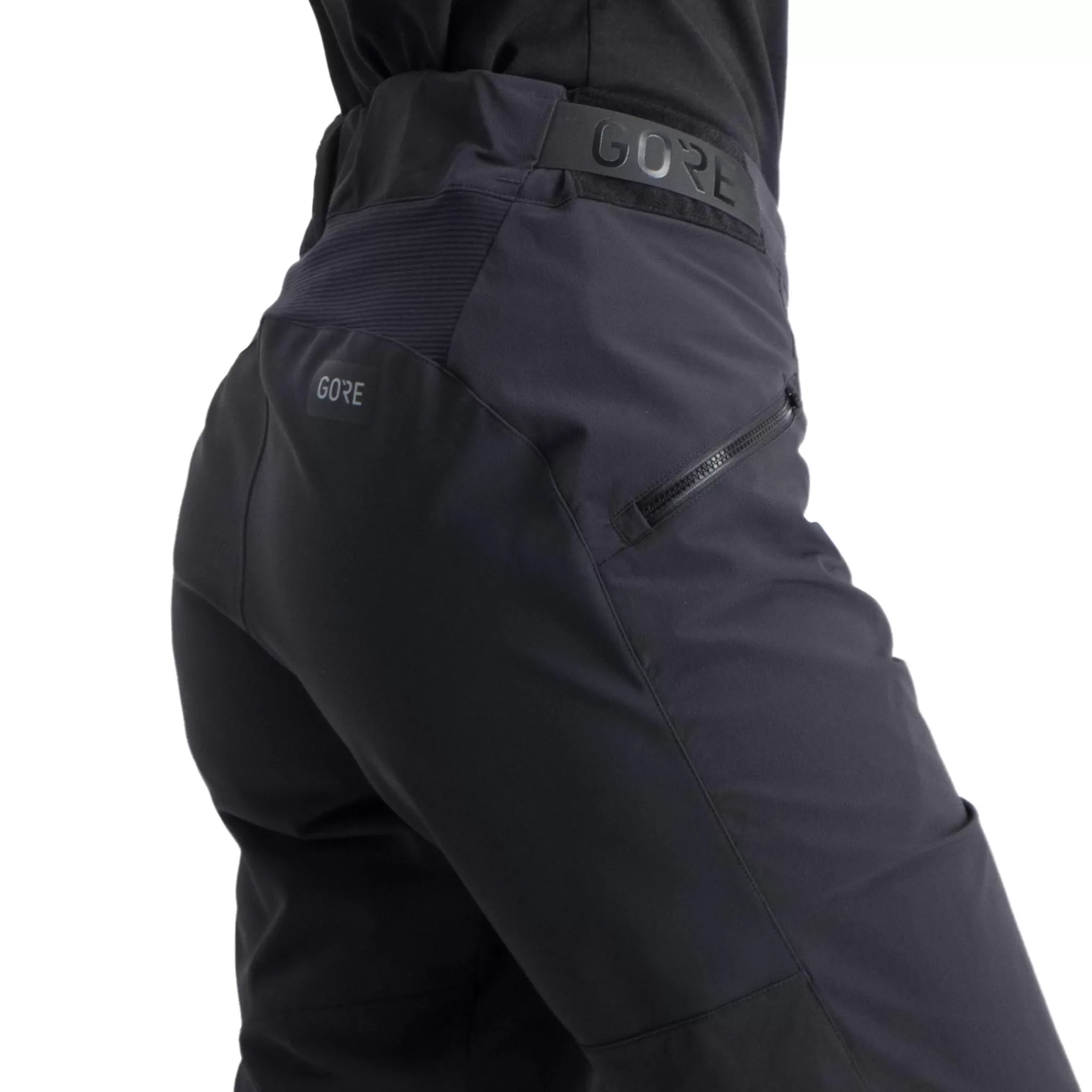 Best Gore Fernflow Shorts 22, Sykkelshorts Dame