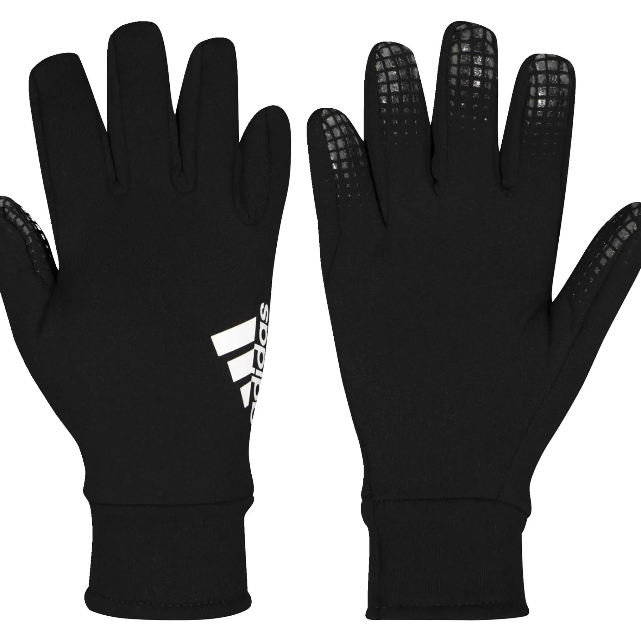 Shop adidas Fieldplayer Cp, Fotballhansker Senior
