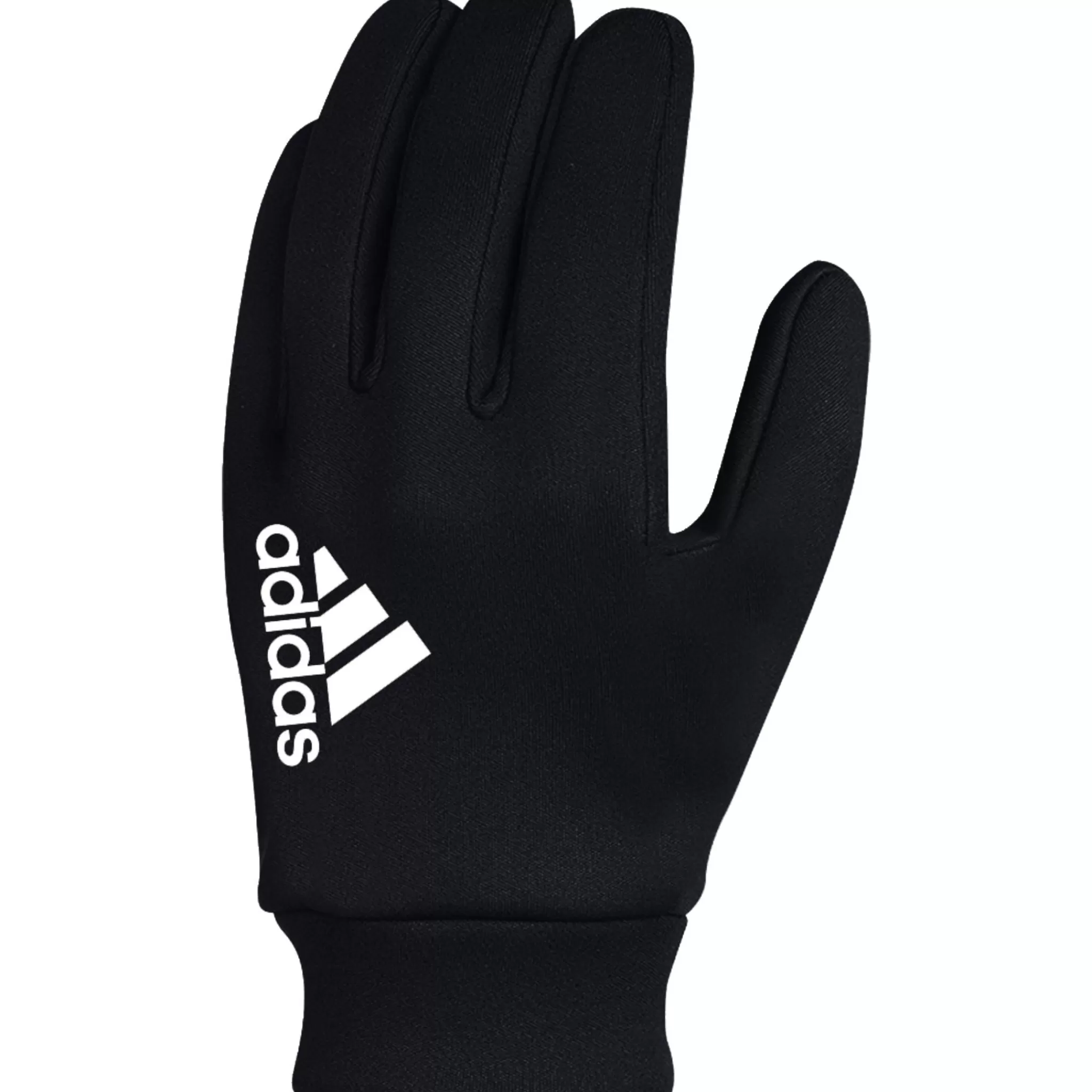 Shop adidas Fieldplayer Cp, Fotballhansker Senior