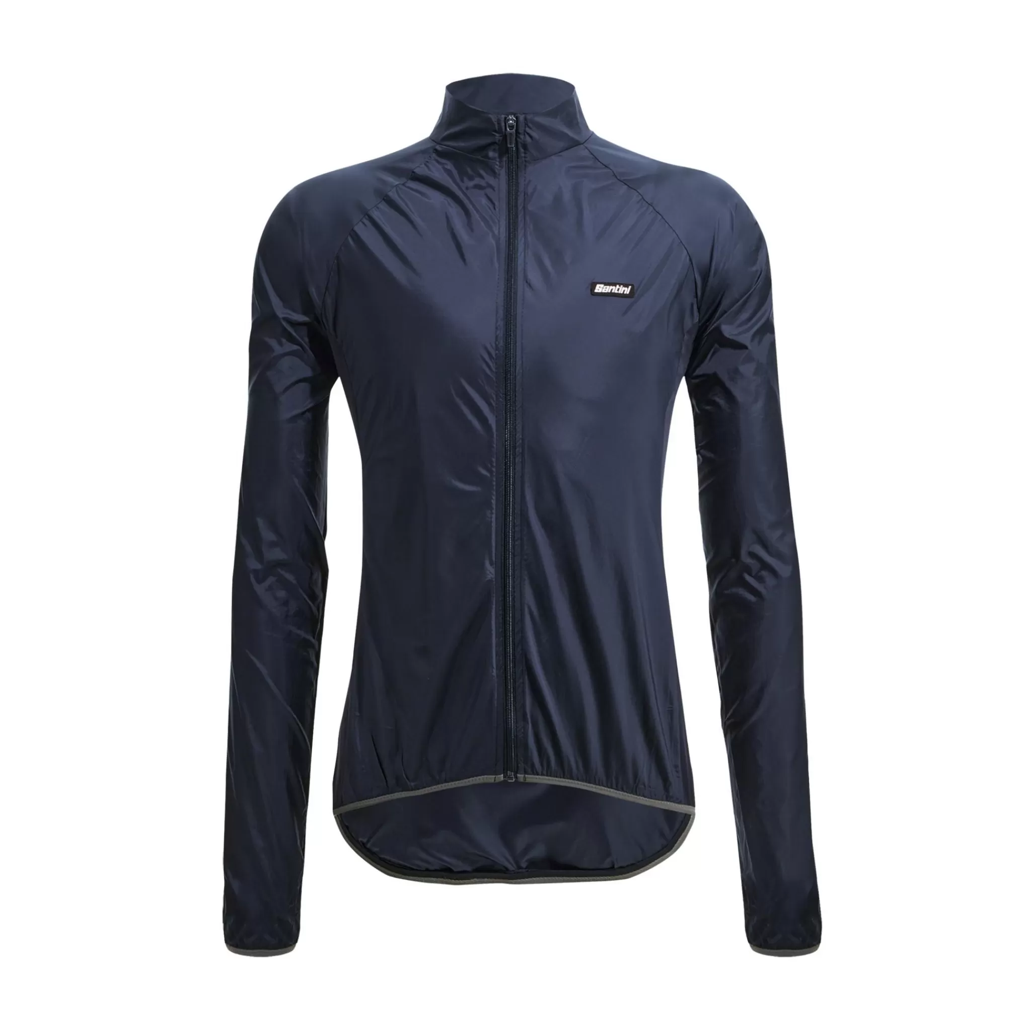 Cheap santini Fine Windbreaker Jacket 23, Sykkeljakke Unisex
